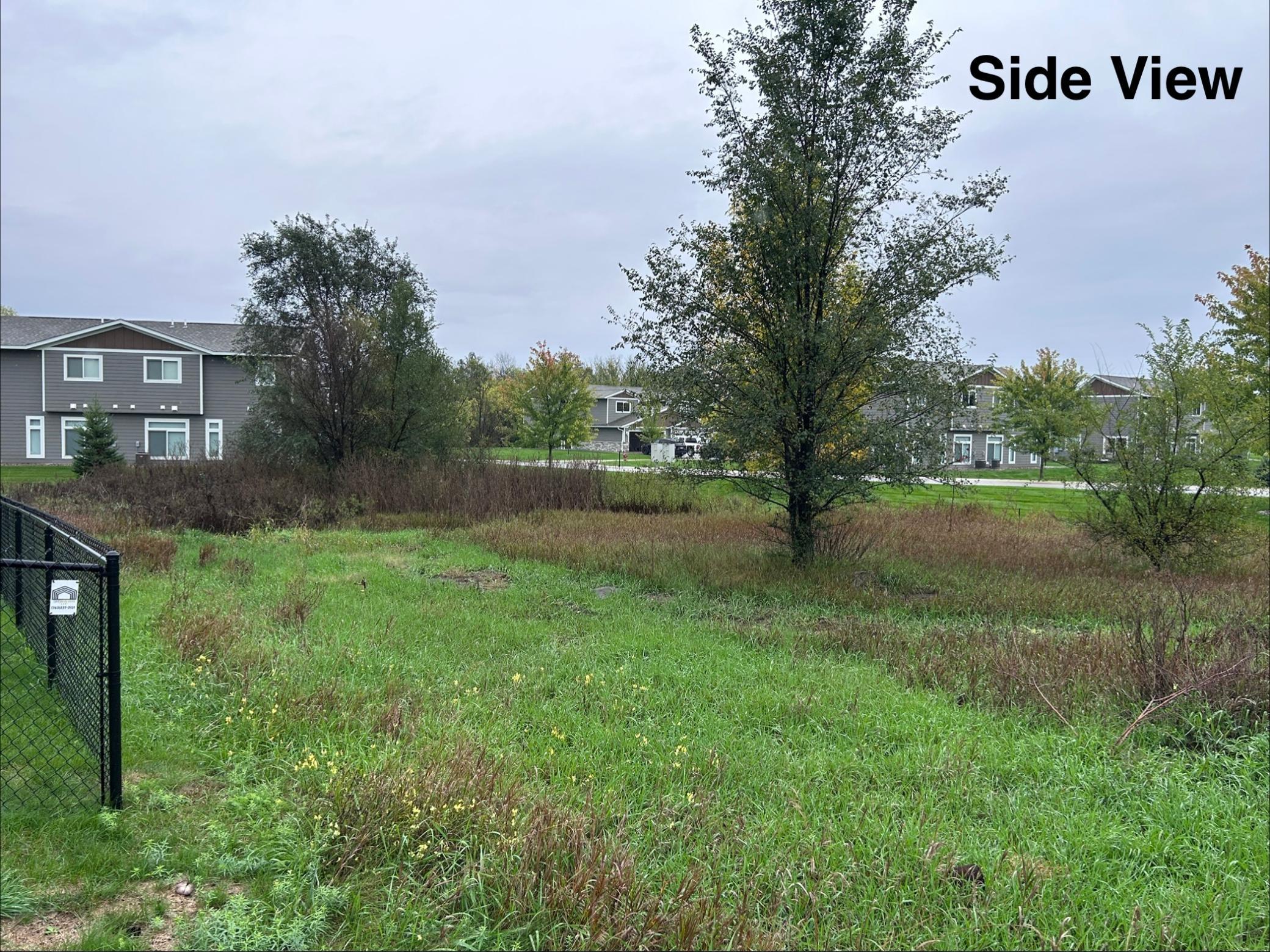 3888 21st Avenue S Property Photo 2