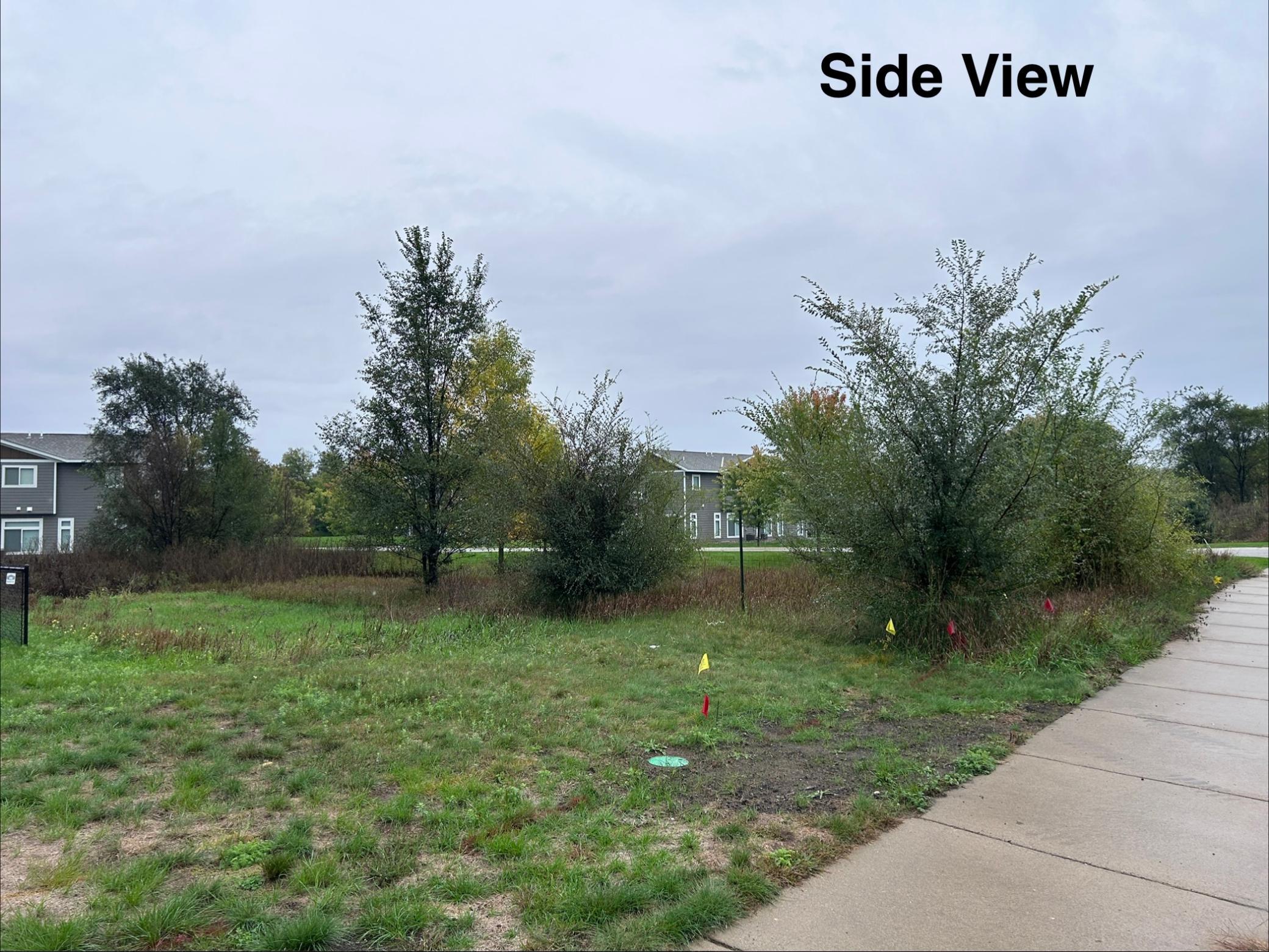 3888 21st Avenue S Property Photo 3