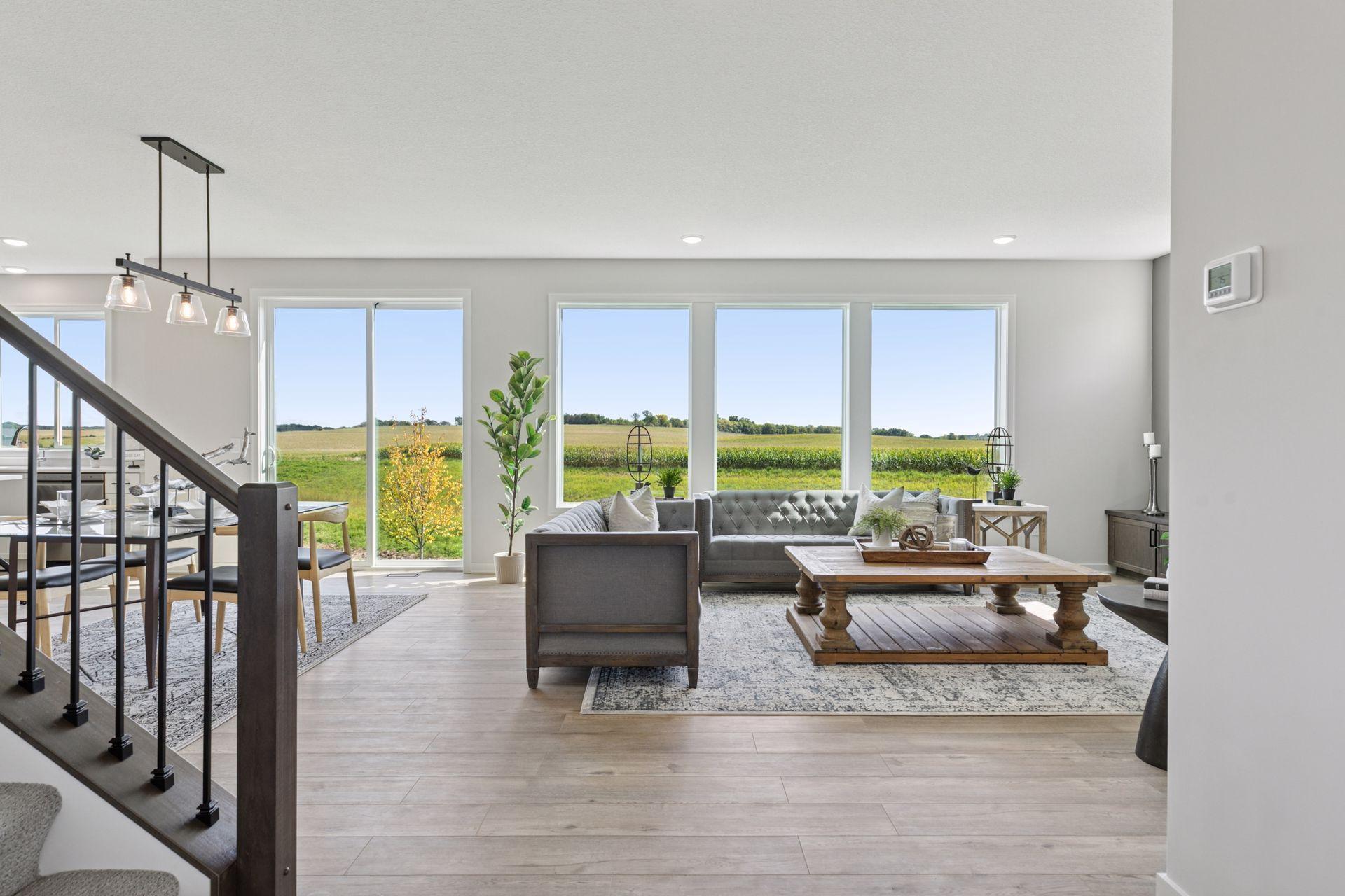 10115 Blackmoor Road Property Photo 3