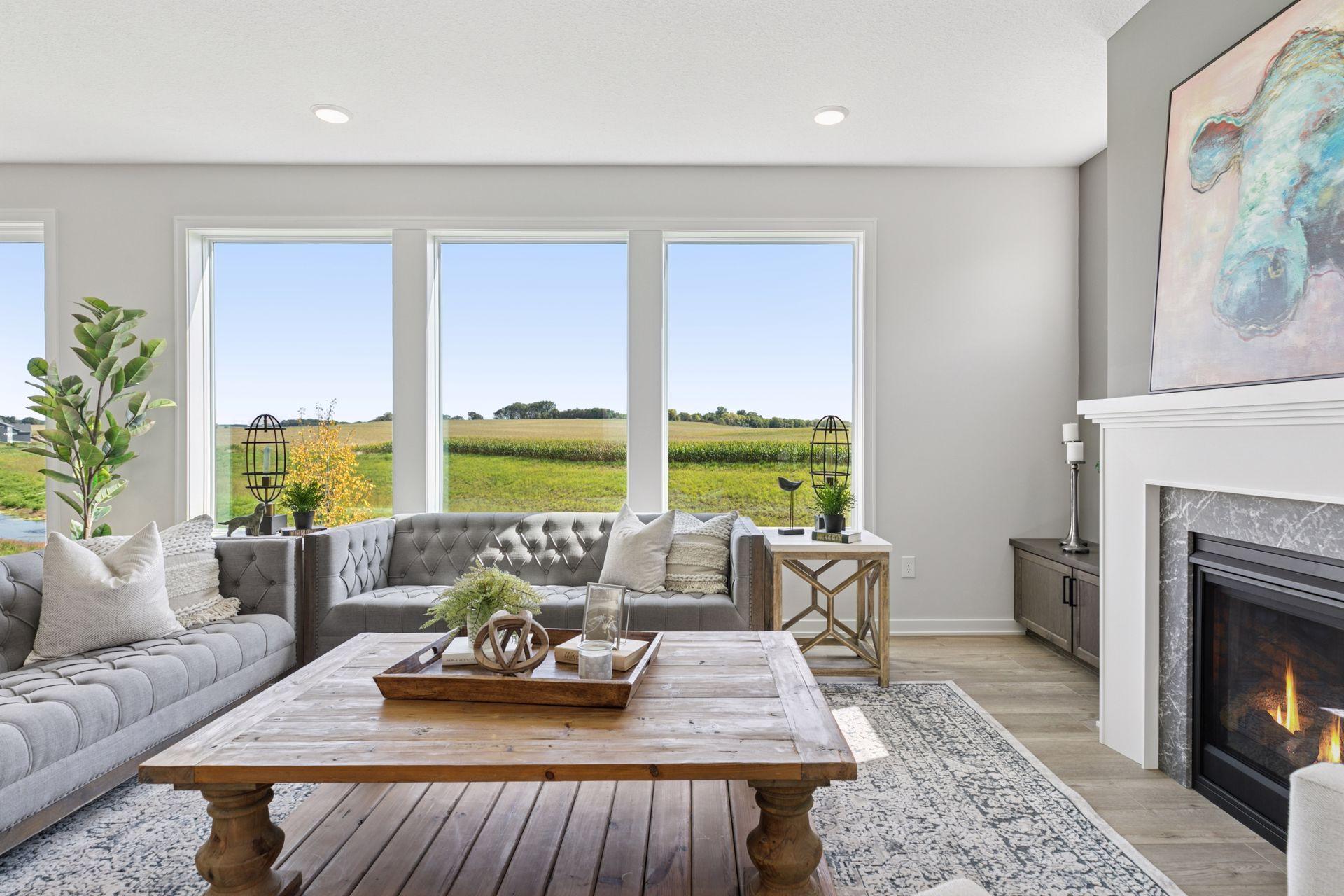 10115 Blackmoor Road Property Photo 6