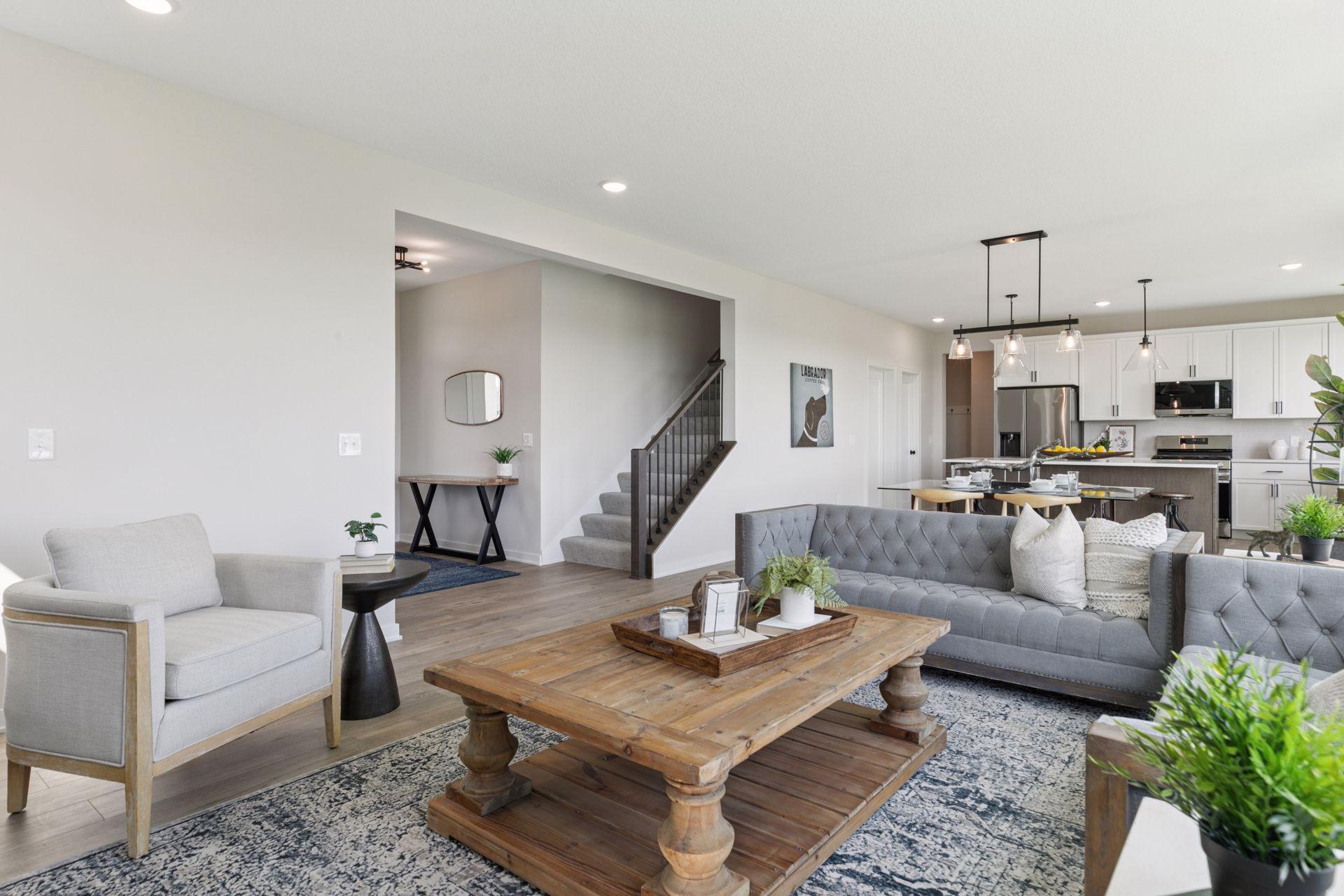 10115 Blackmoor Road Property Photo 7
