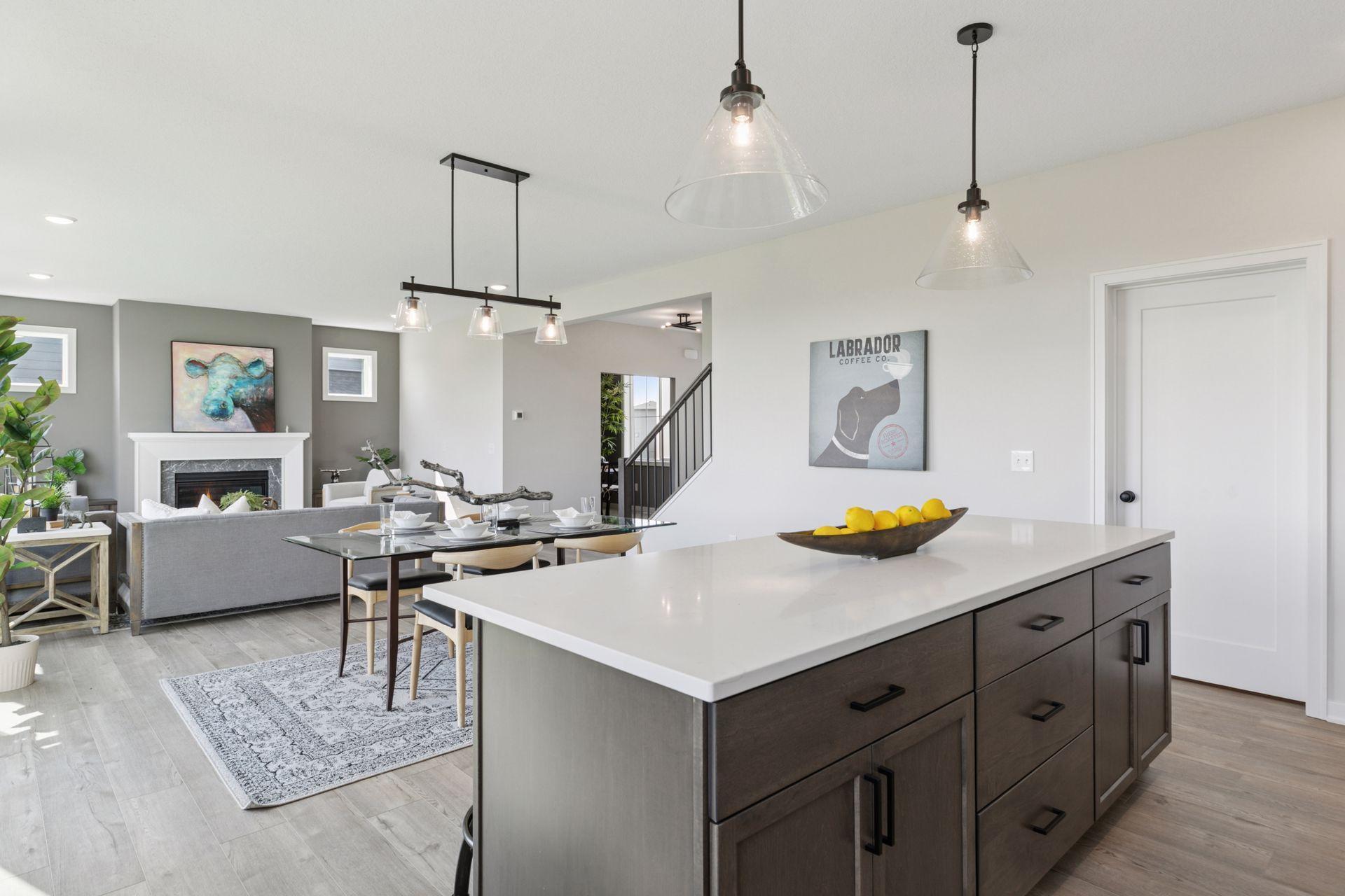 10115 Blackmoor Road Property Photo 10