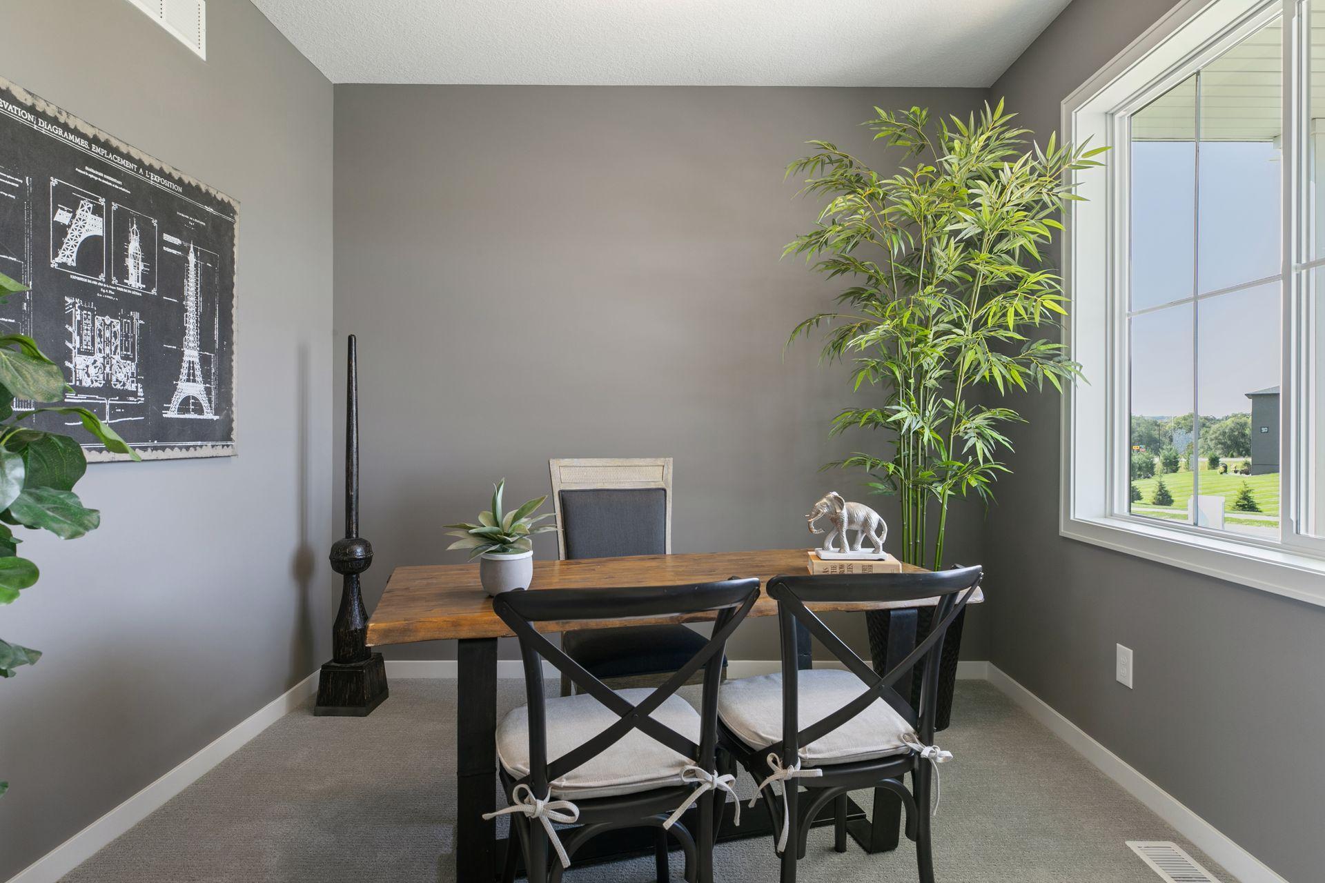 10115 Blackmoor Road Property Photo 11
