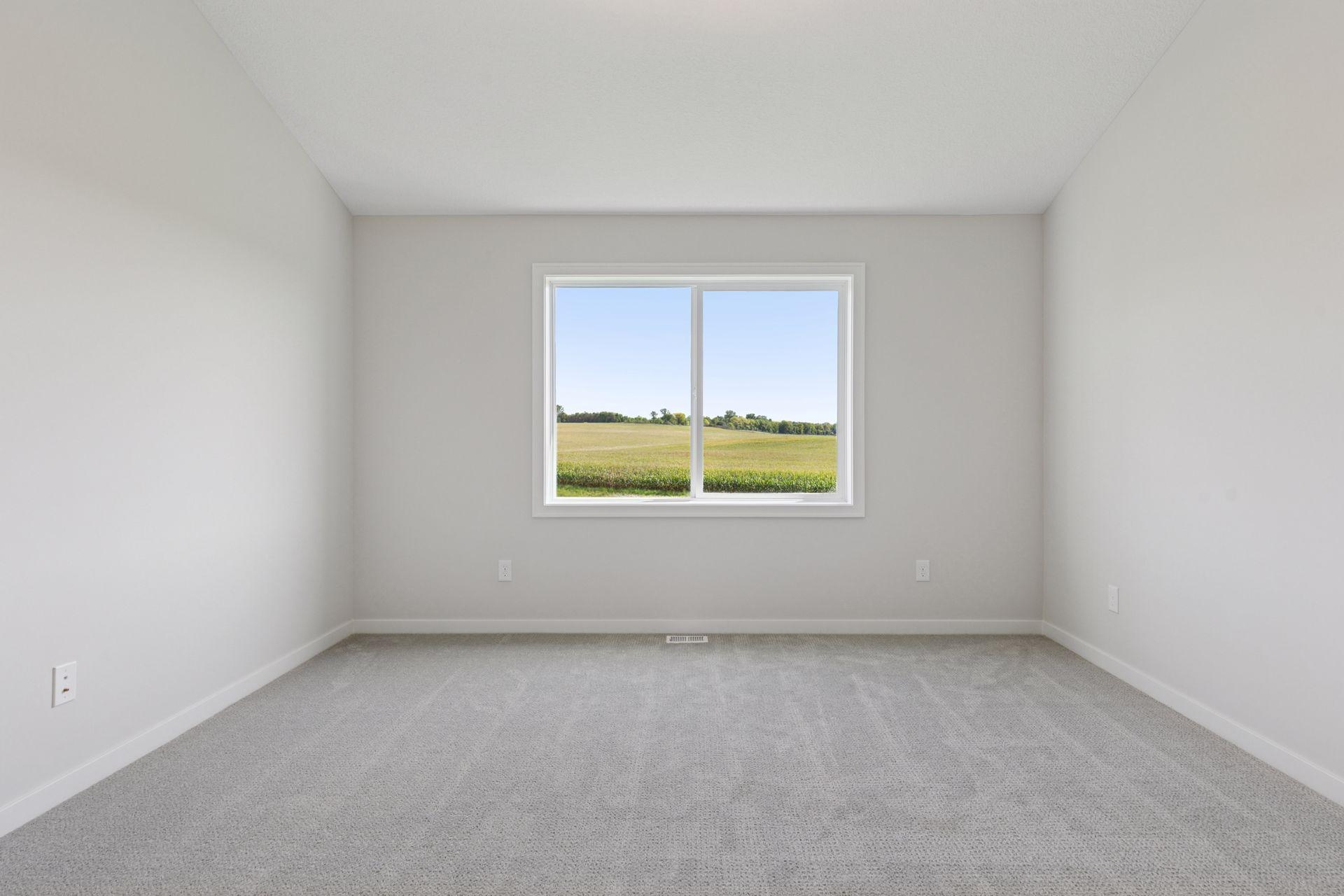 10115 Blackmoor Road Property Photo 12