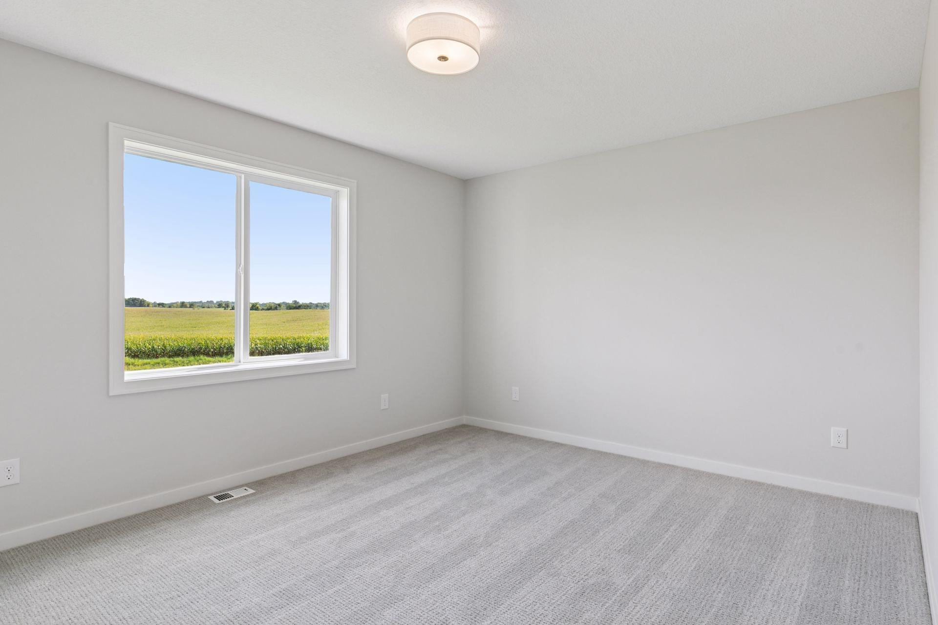 10115 Blackmoor Road Property Photo 13