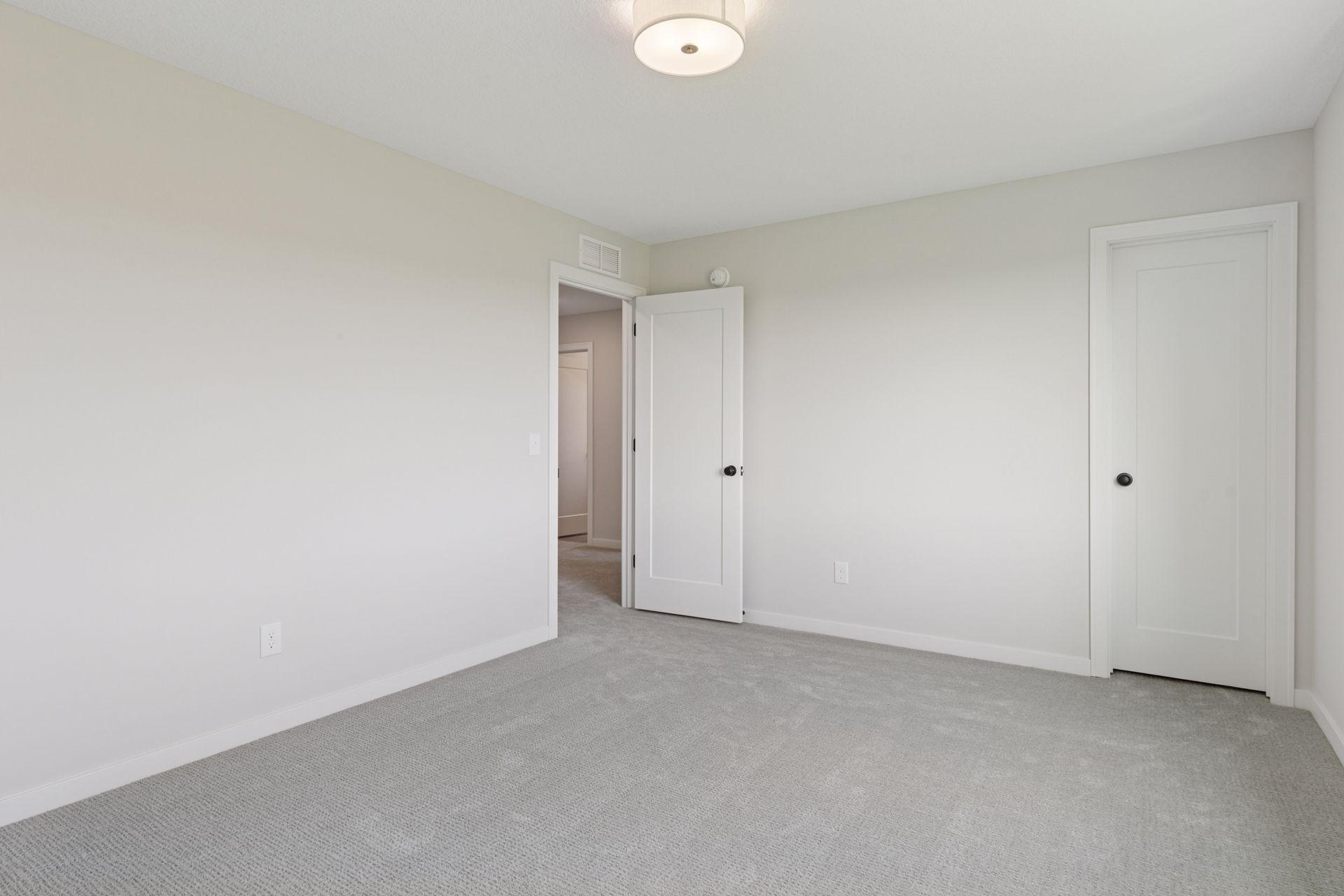 10115 Blackmoor Road Property Photo 14