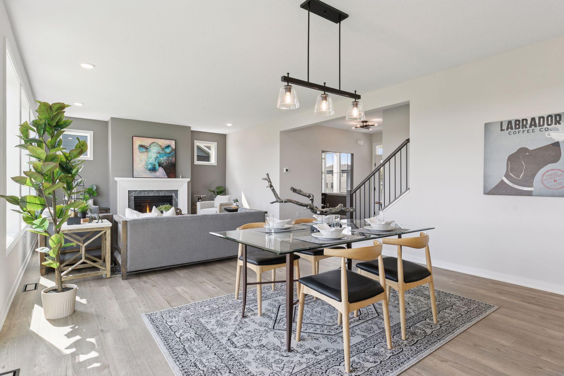 10115 Blackmoor Road Property Photo 15