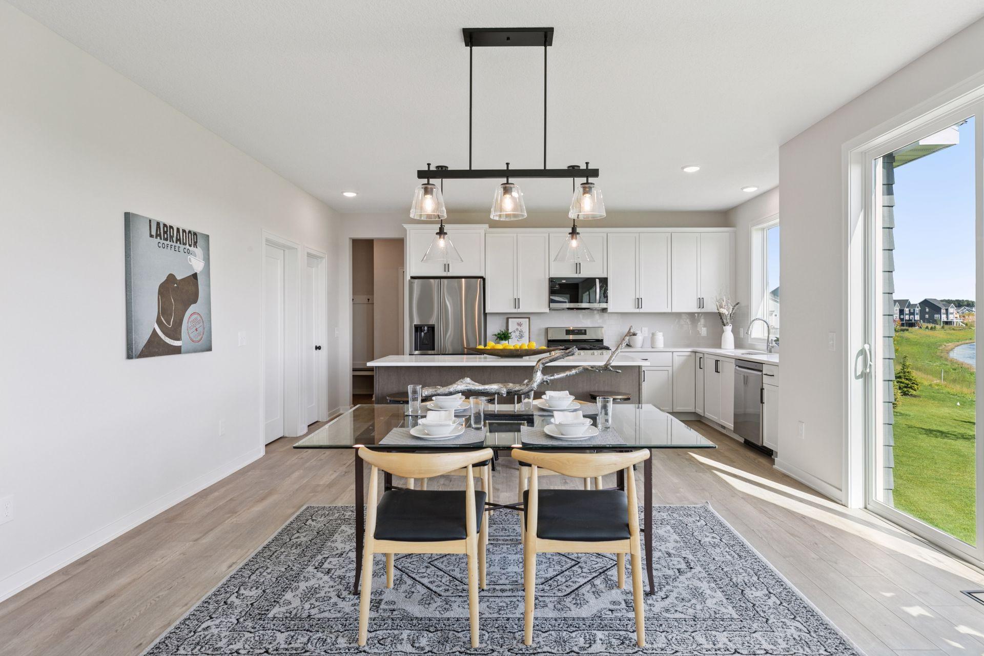 10115 Blackmoor Road Property Photo 17