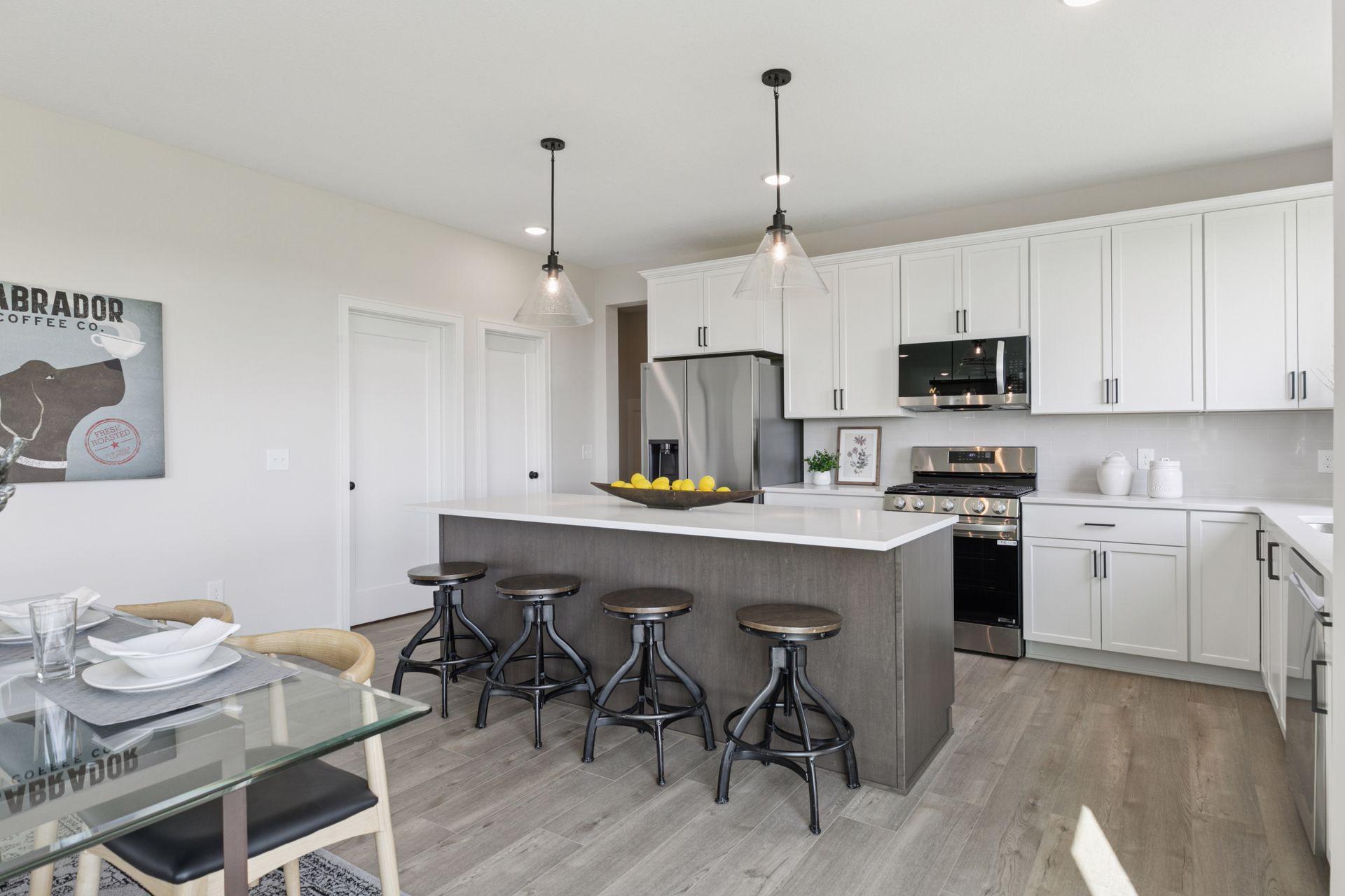 10115 Blackmoor Road Property Photo 18