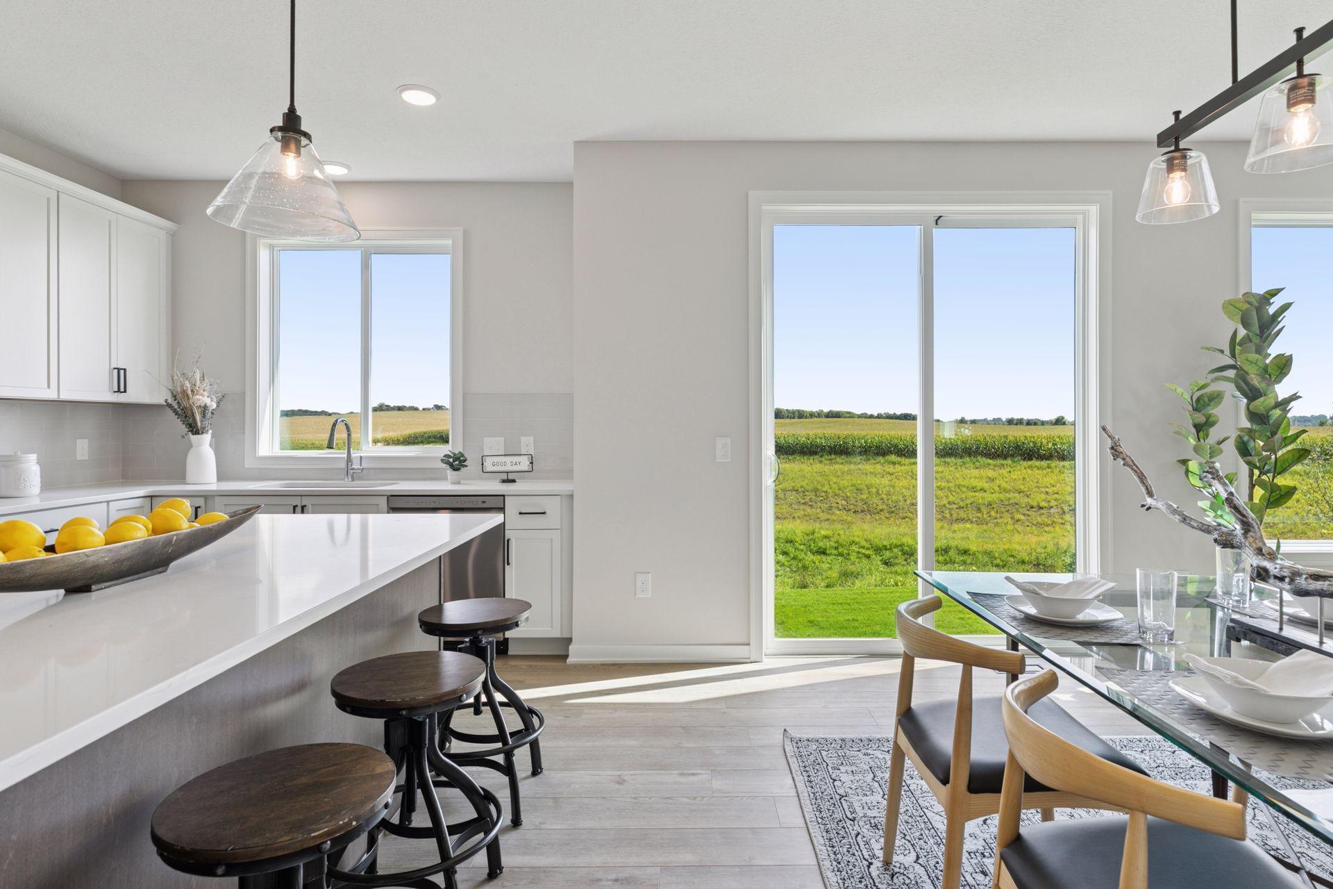 10115 Blackmoor Road Property Photo 19