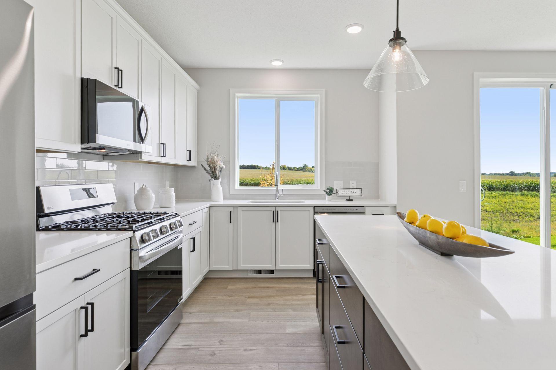 10115 Blackmoor Road Property Photo 21