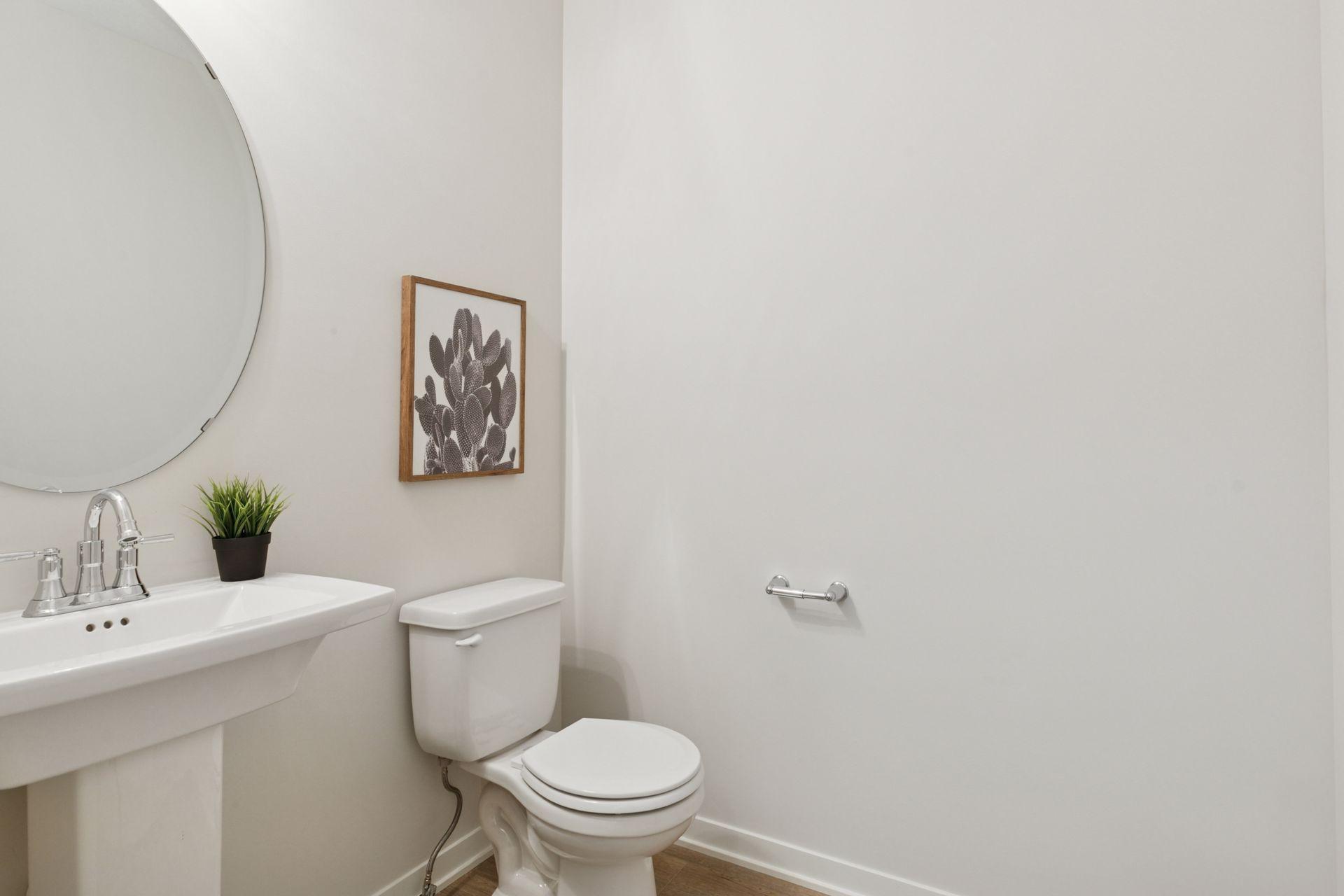 10115 Blackmoor Road Property Photo 22