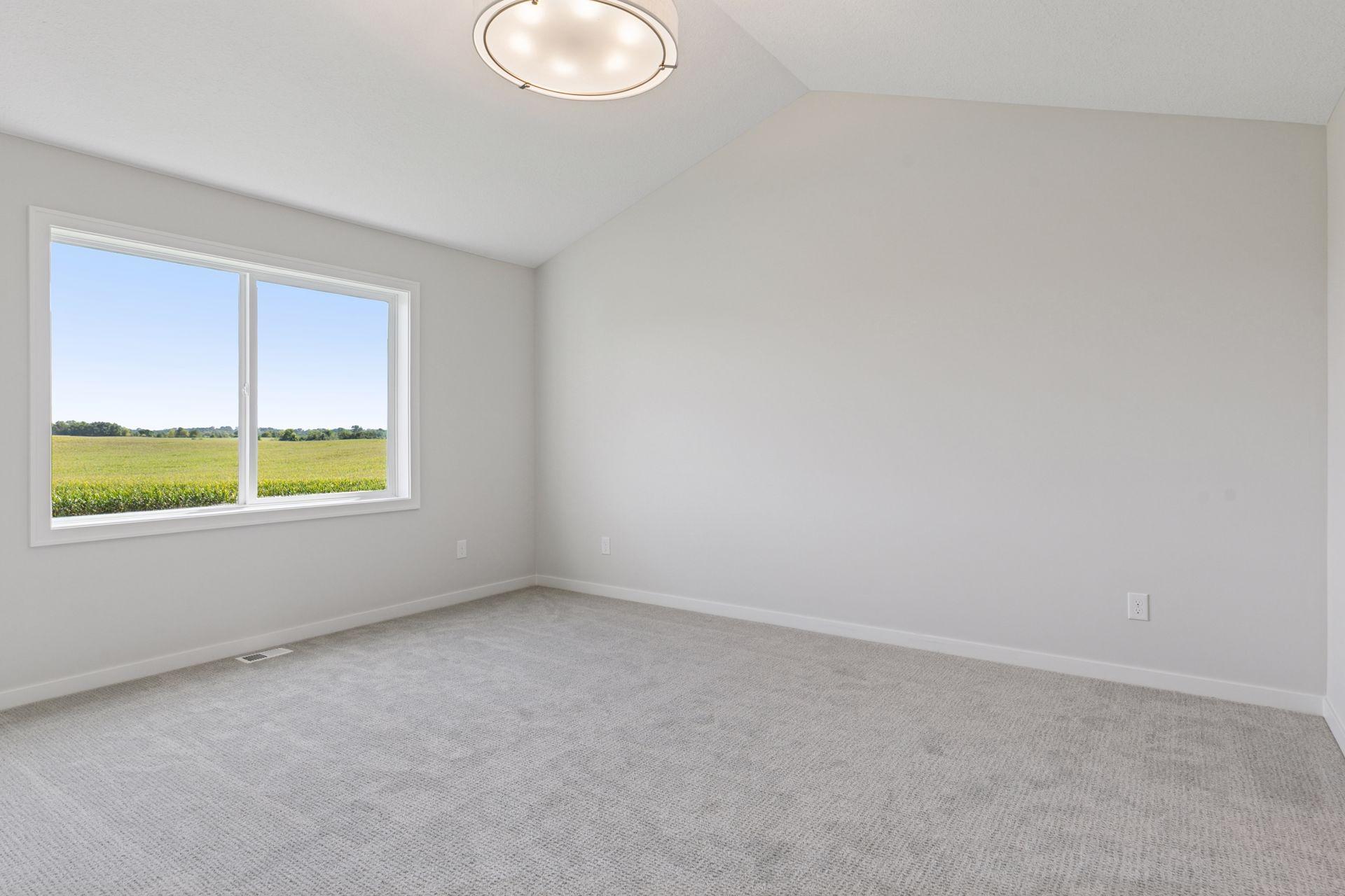 10115 Blackmoor Road Property Photo 23