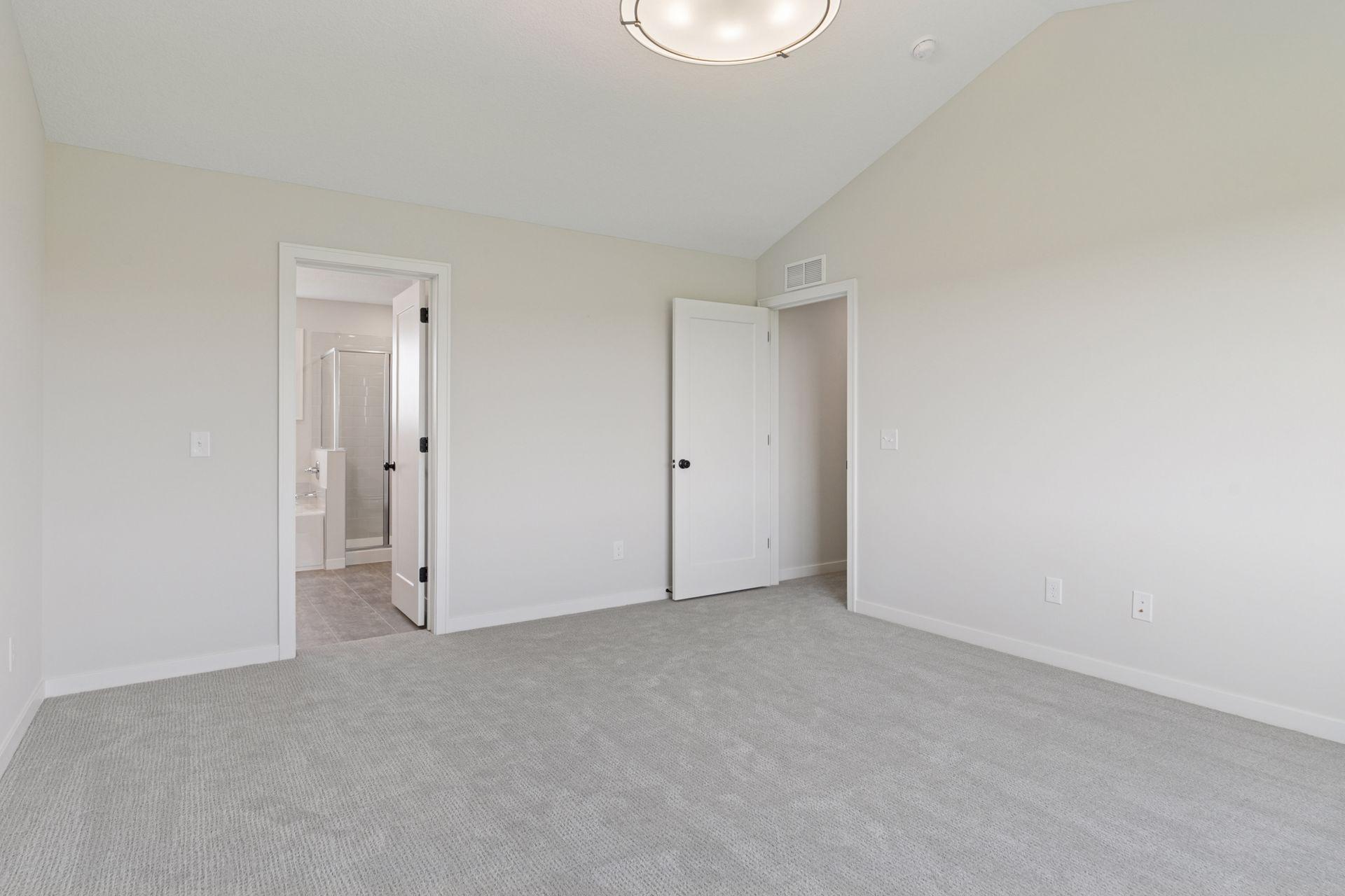10115 Blackmoor Road Property Photo 24