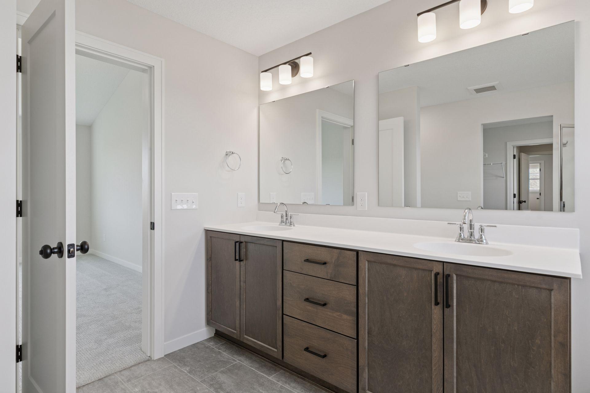 10115 Blackmoor Road Property Photo 25