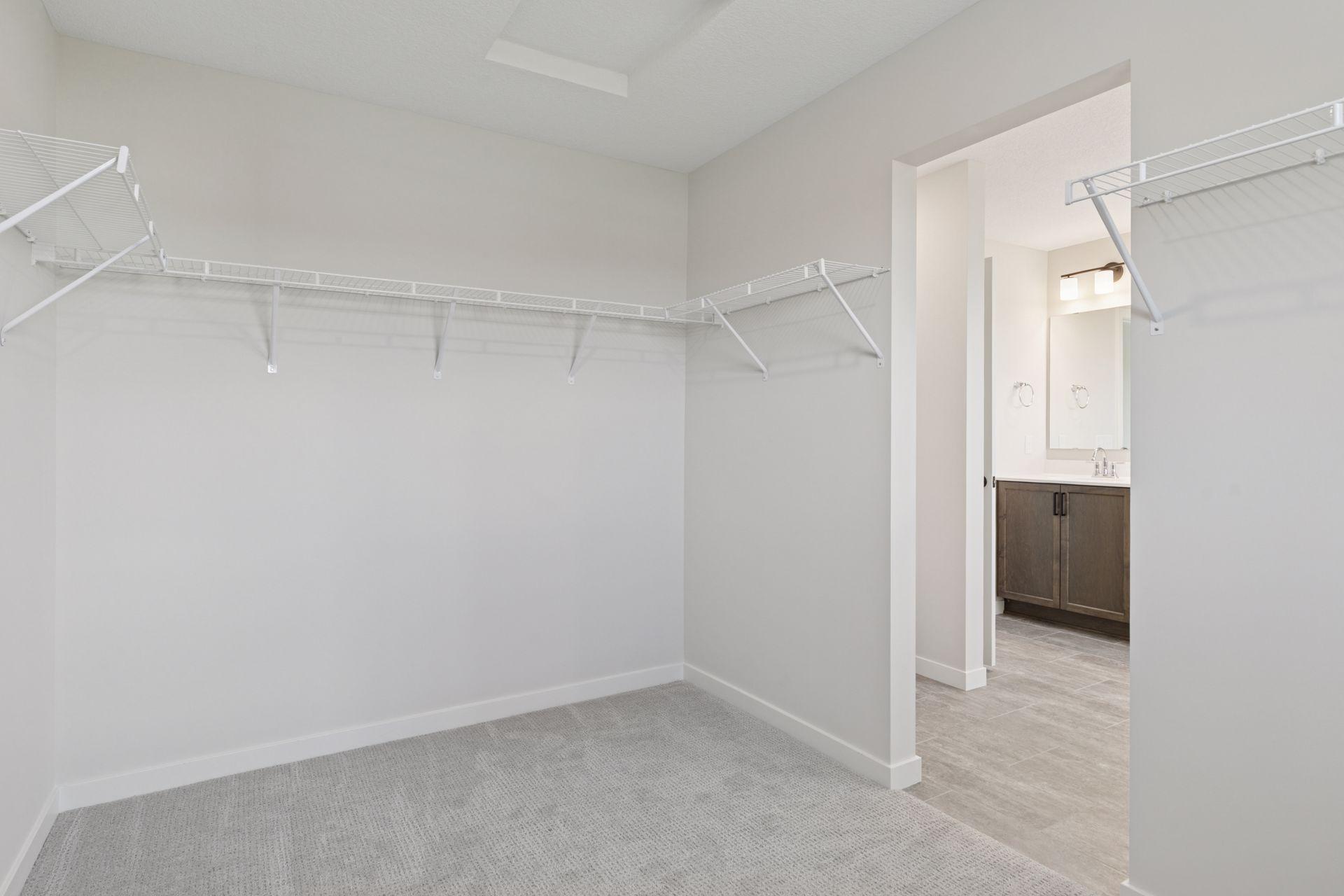 10115 Blackmoor Road Property Photo 27