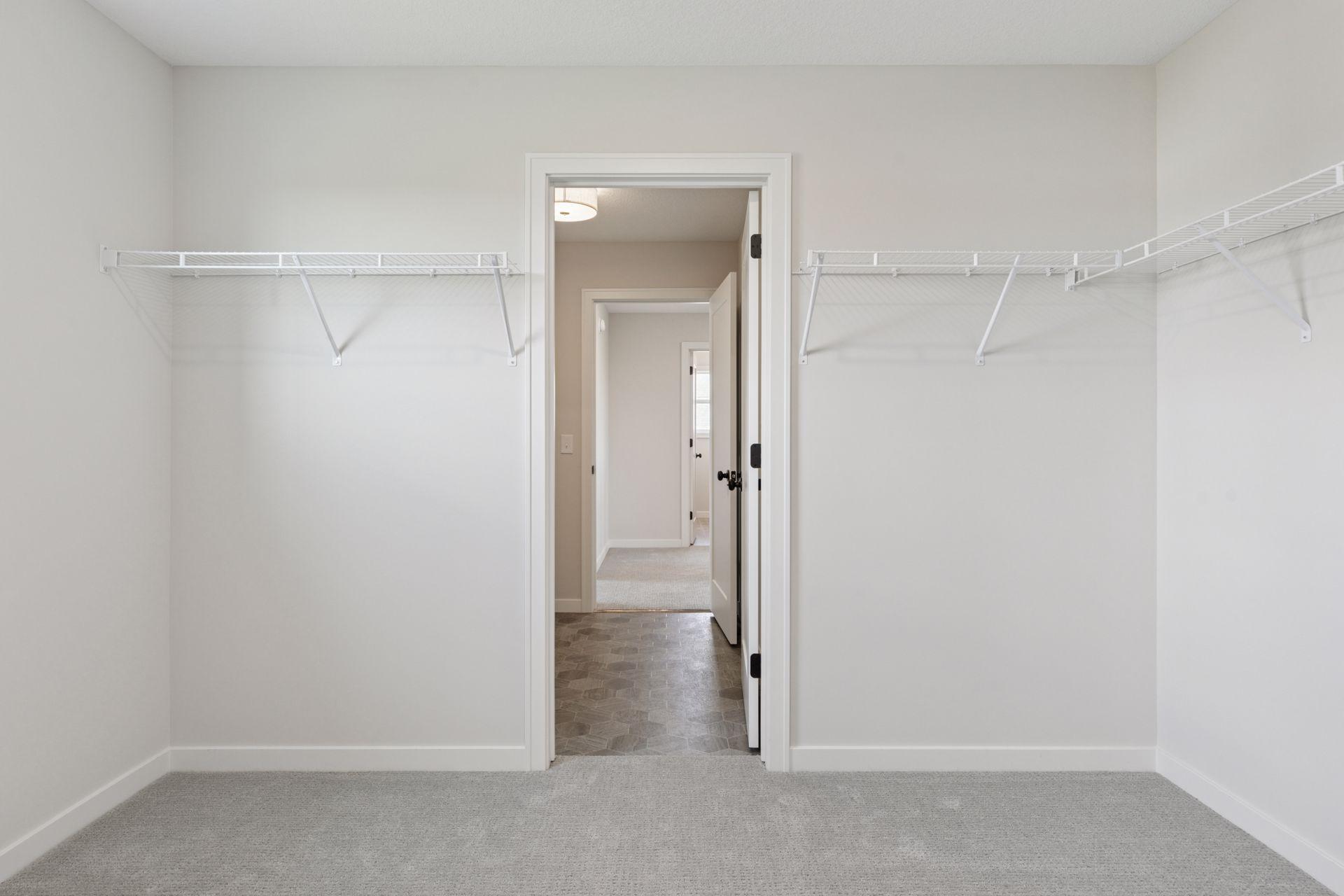 10115 Blackmoor Road Property Photo 28