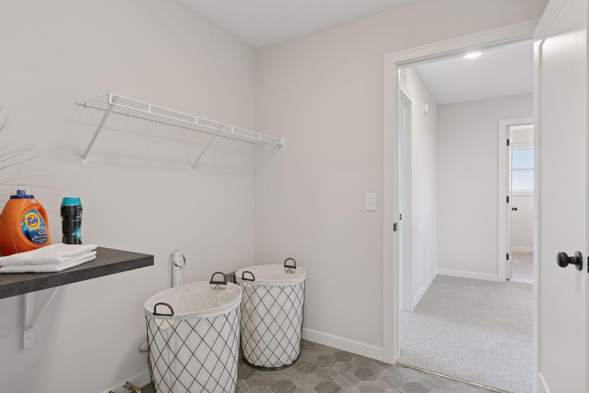 10115 Blackmoor Road Property Photo 29