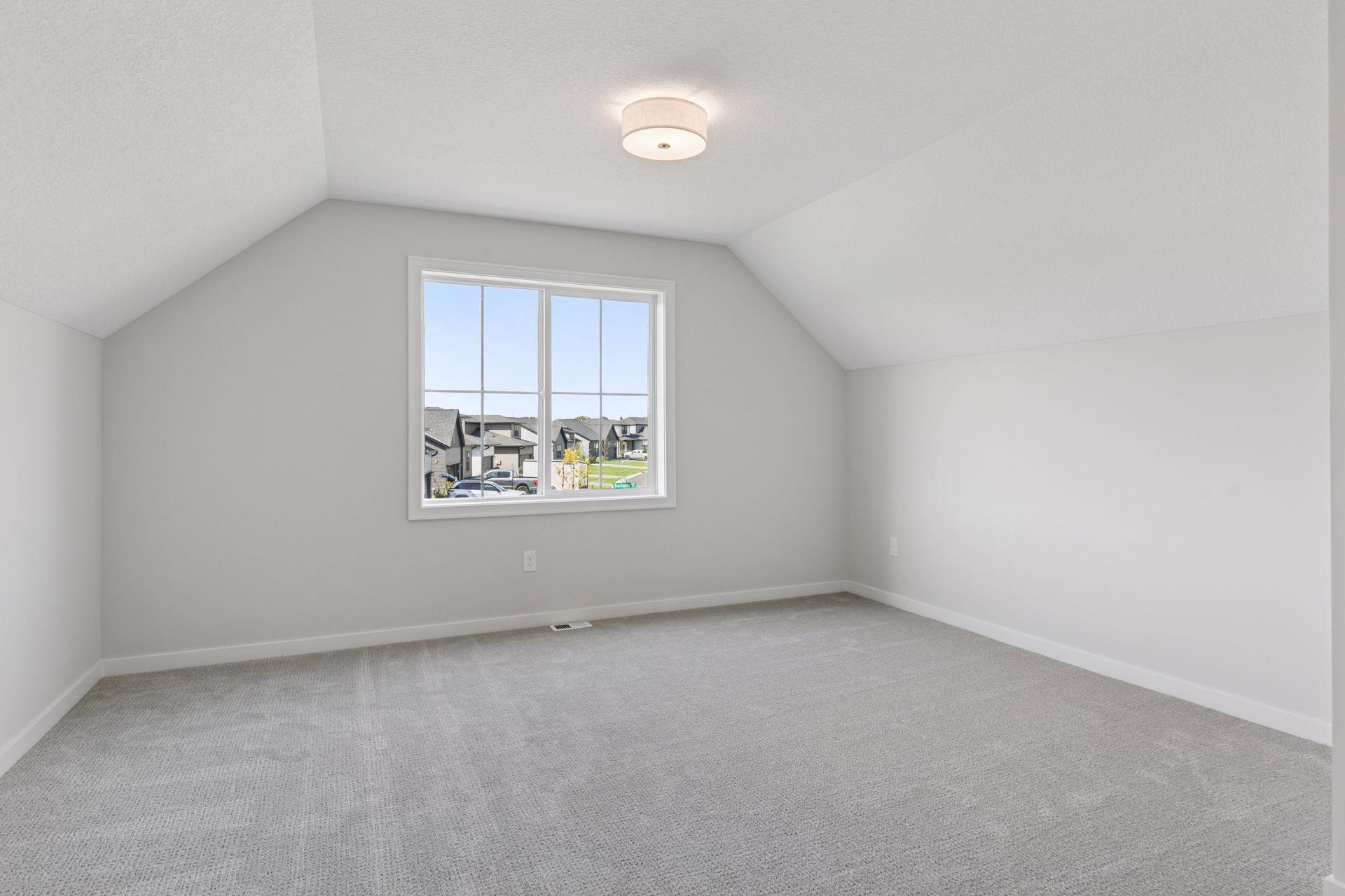 10115 Blackmoor Road Property Photo 30