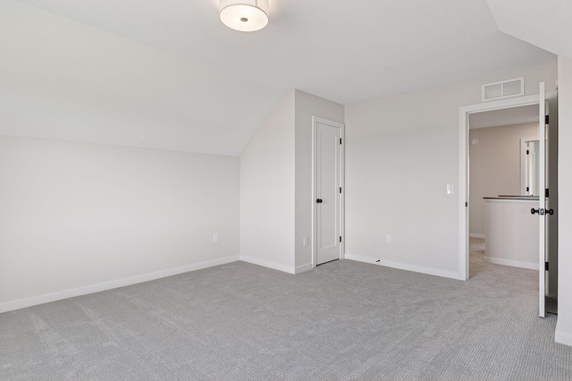 10115 Blackmoor Road Property Photo 31