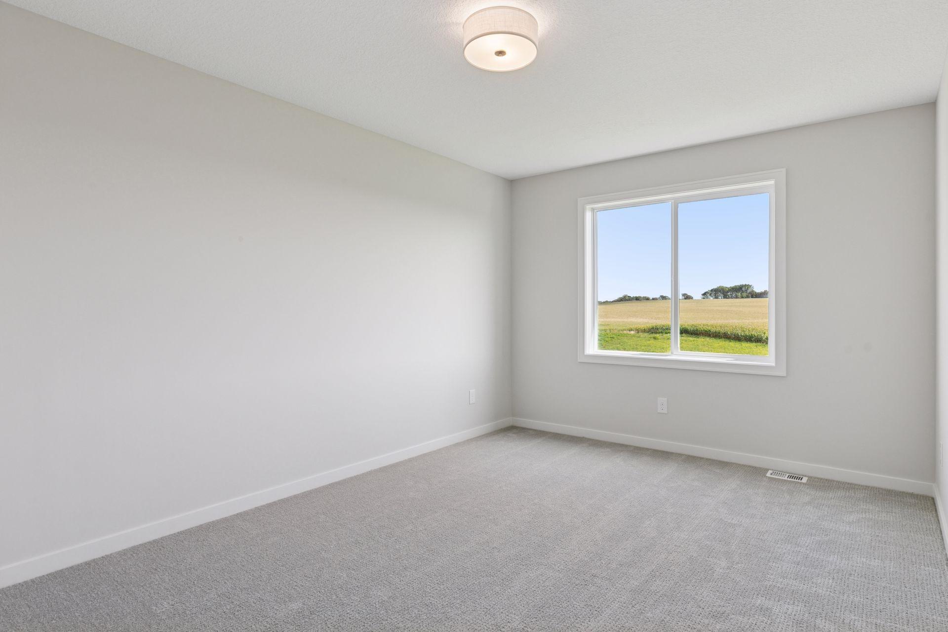 10115 Blackmoor Road Property Photo 32