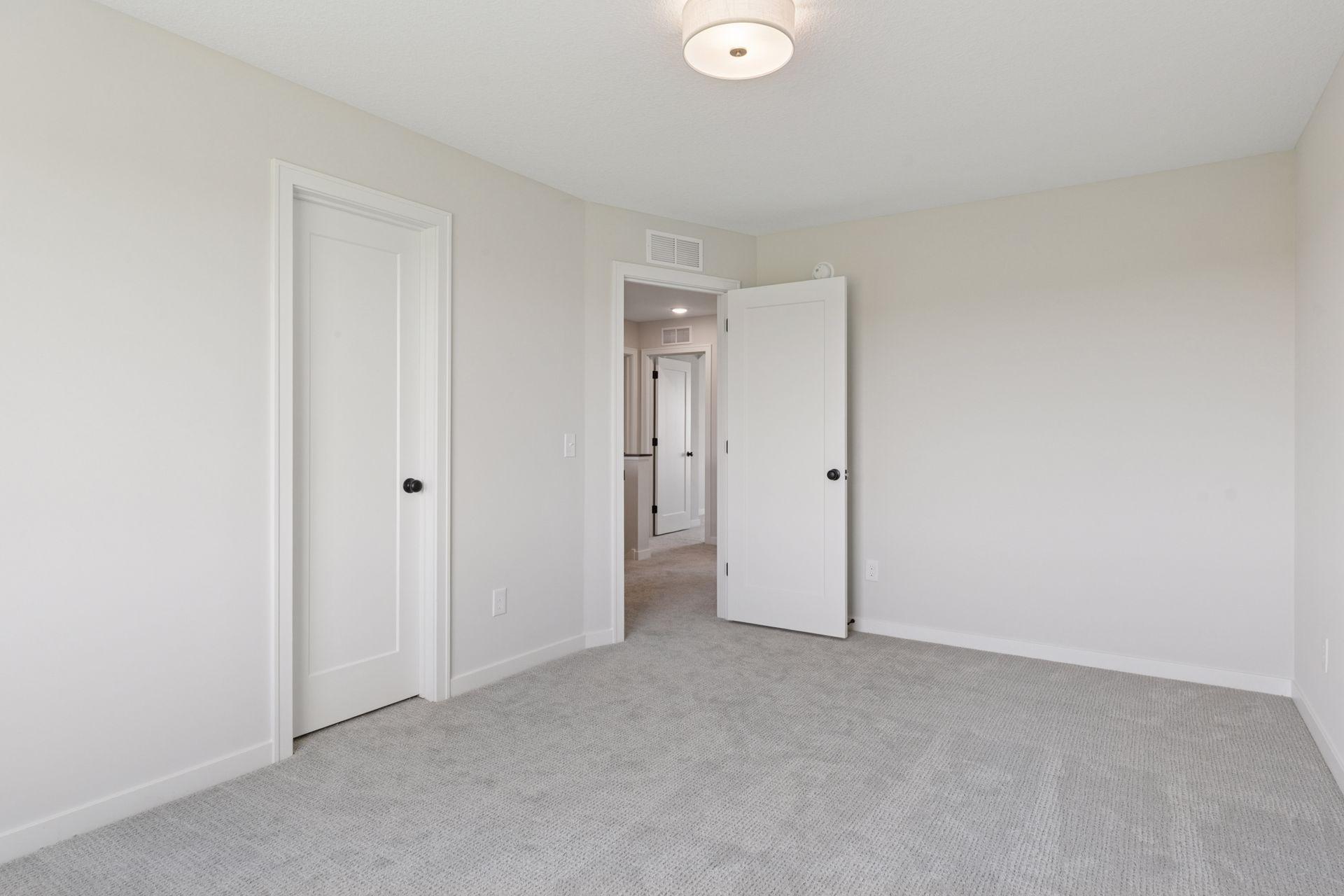 10115 Blackmoor Road Property Photo 33