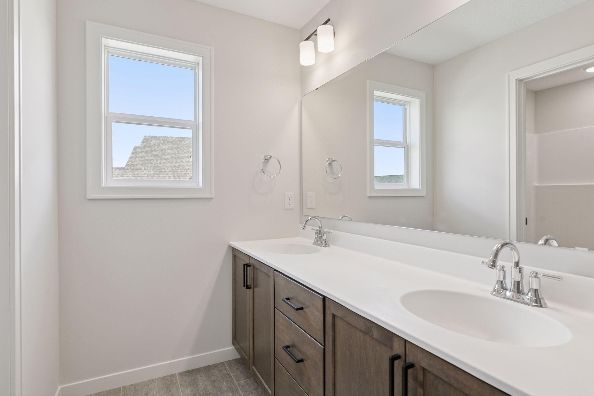 10115 Blackmoor Road Property Photo 34