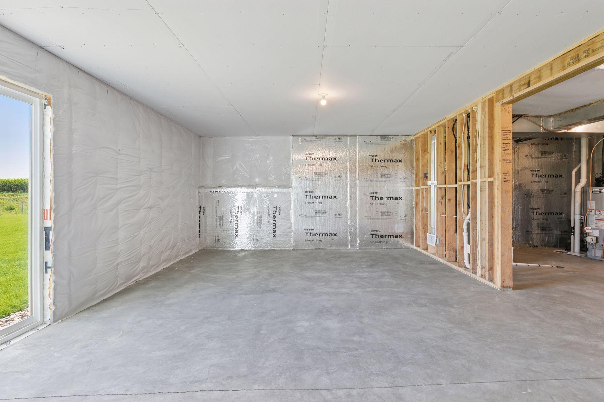 10115 Blackmoor Road Property Photo 35