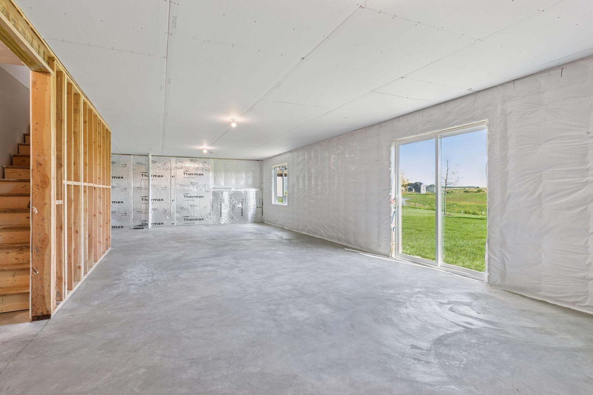 10115 Blackmoor Road Property Photo 36