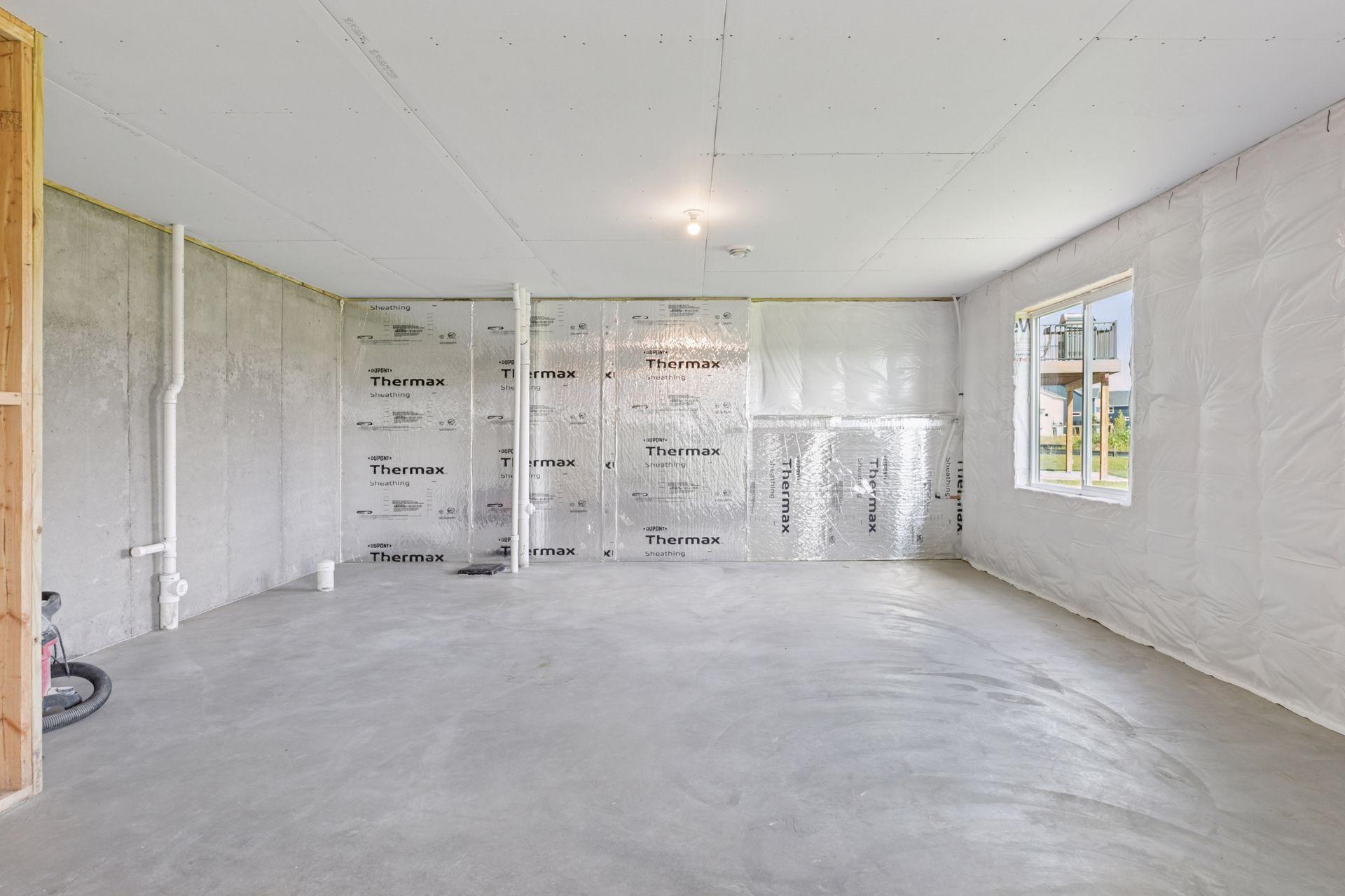 10115 Blackmoor Road Property Photo 37