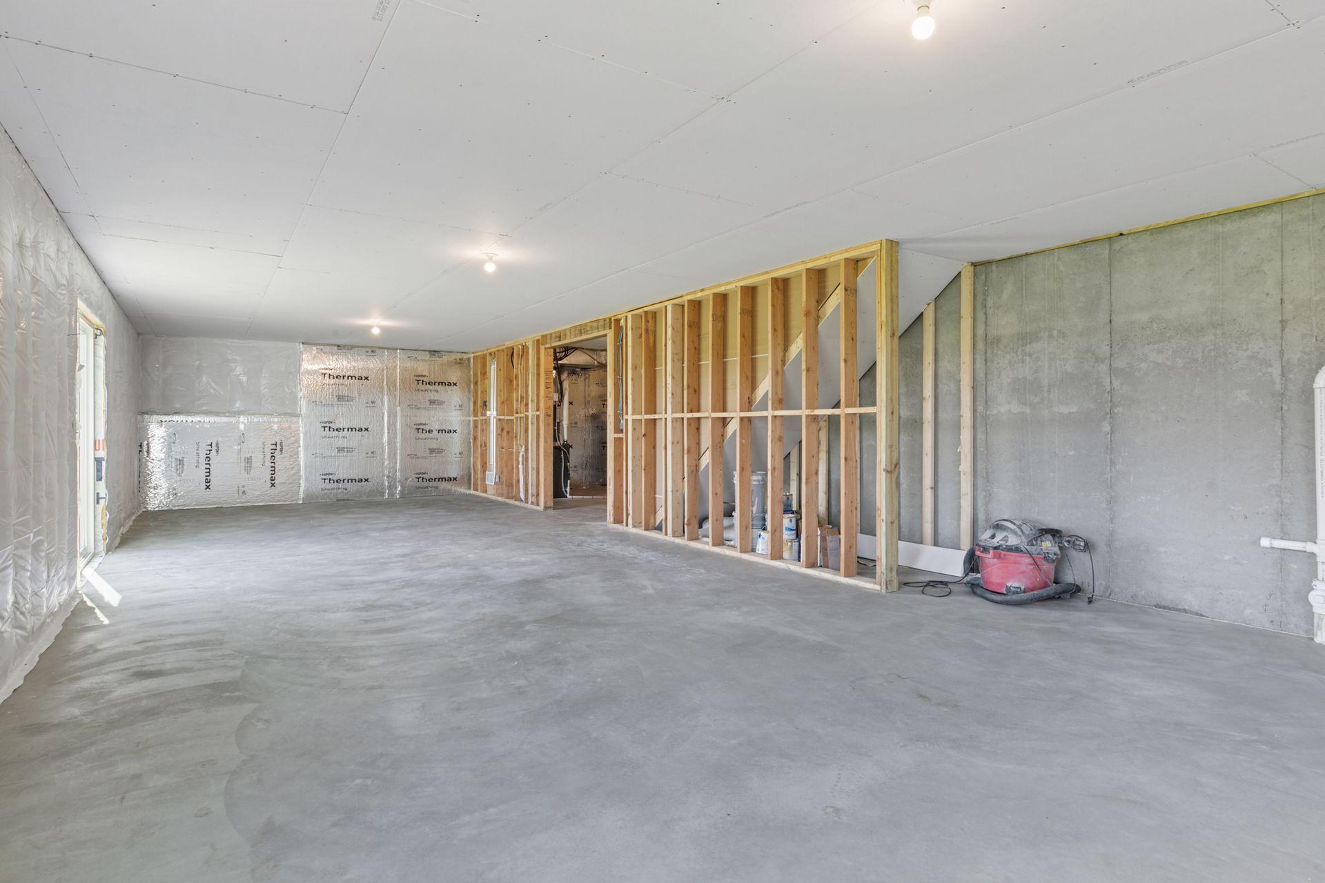 10115 Blackmoor Road Property Photo 38