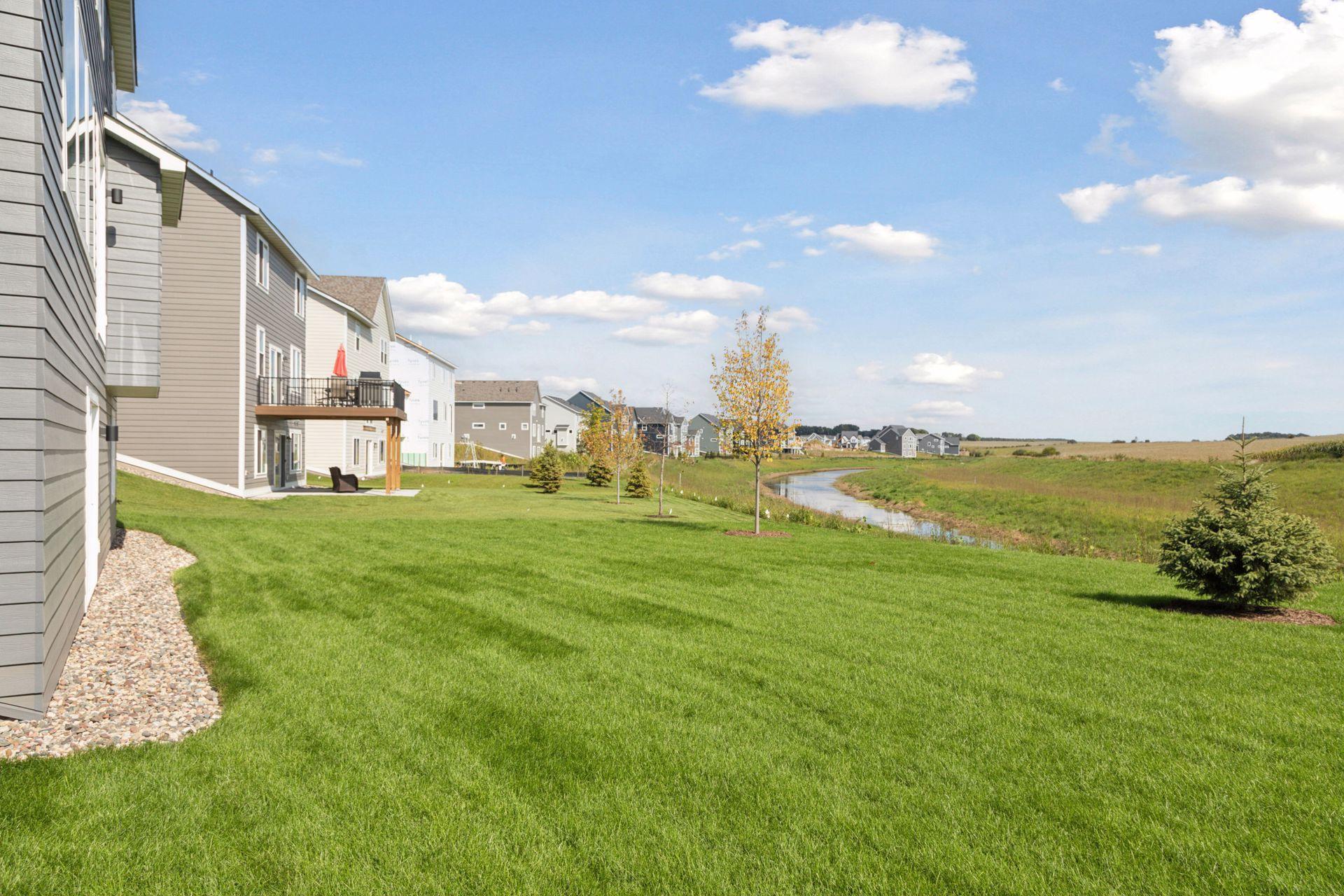 10115 Blackmoor Road Property Photo 39