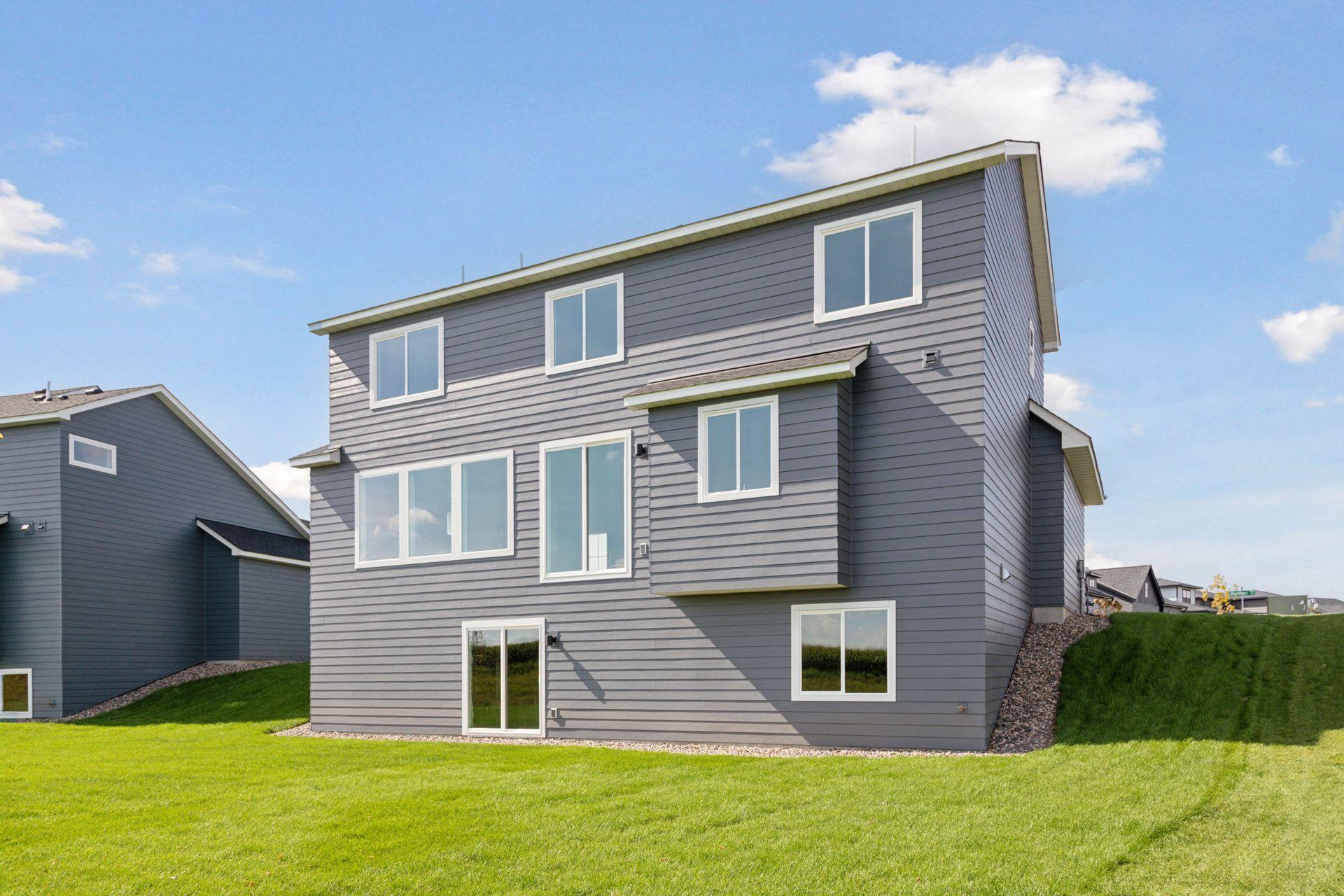 10115 Blackmoor Road Property Photo 40