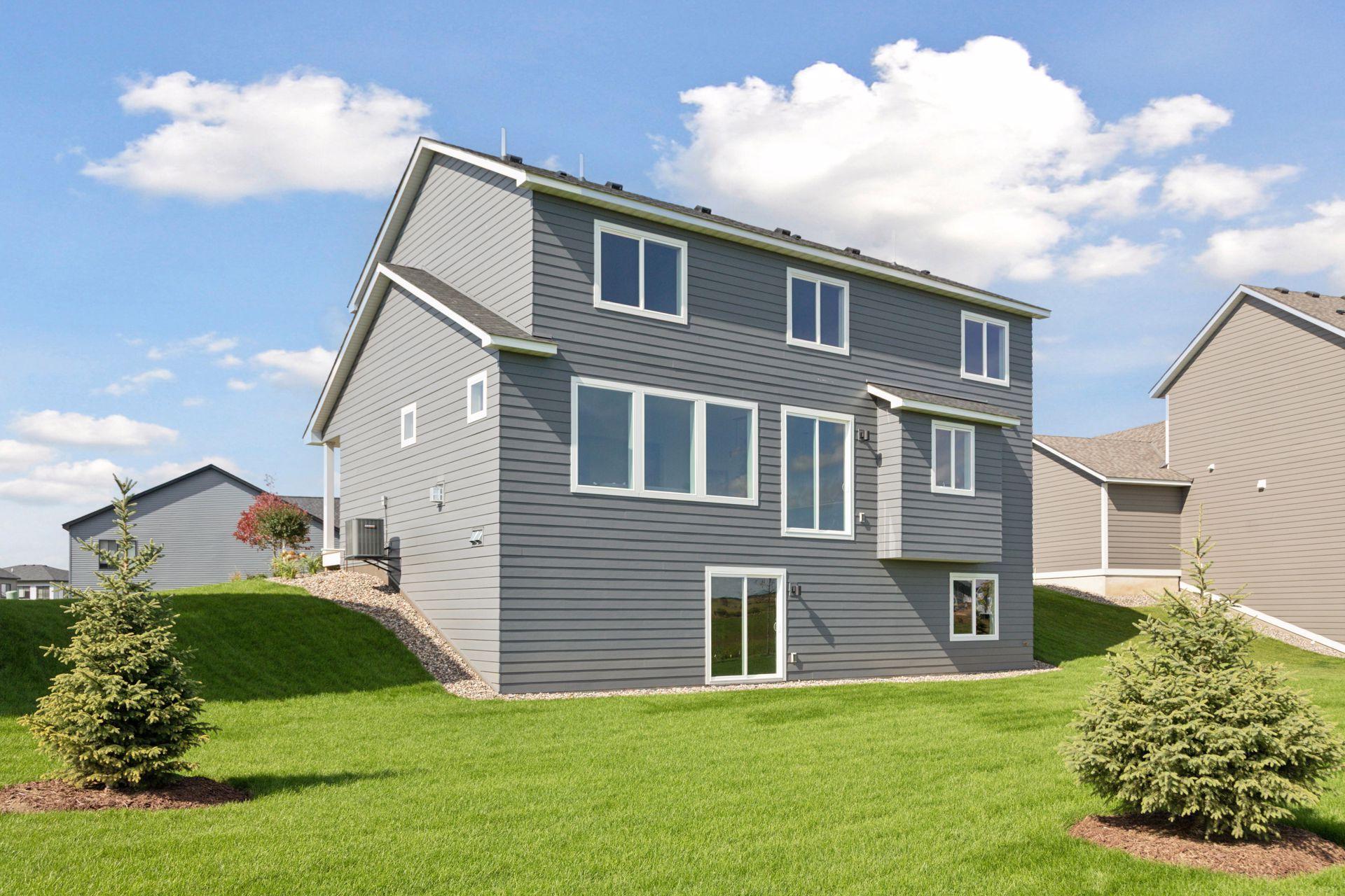 10115 Blackmoor Road Property Photo 41