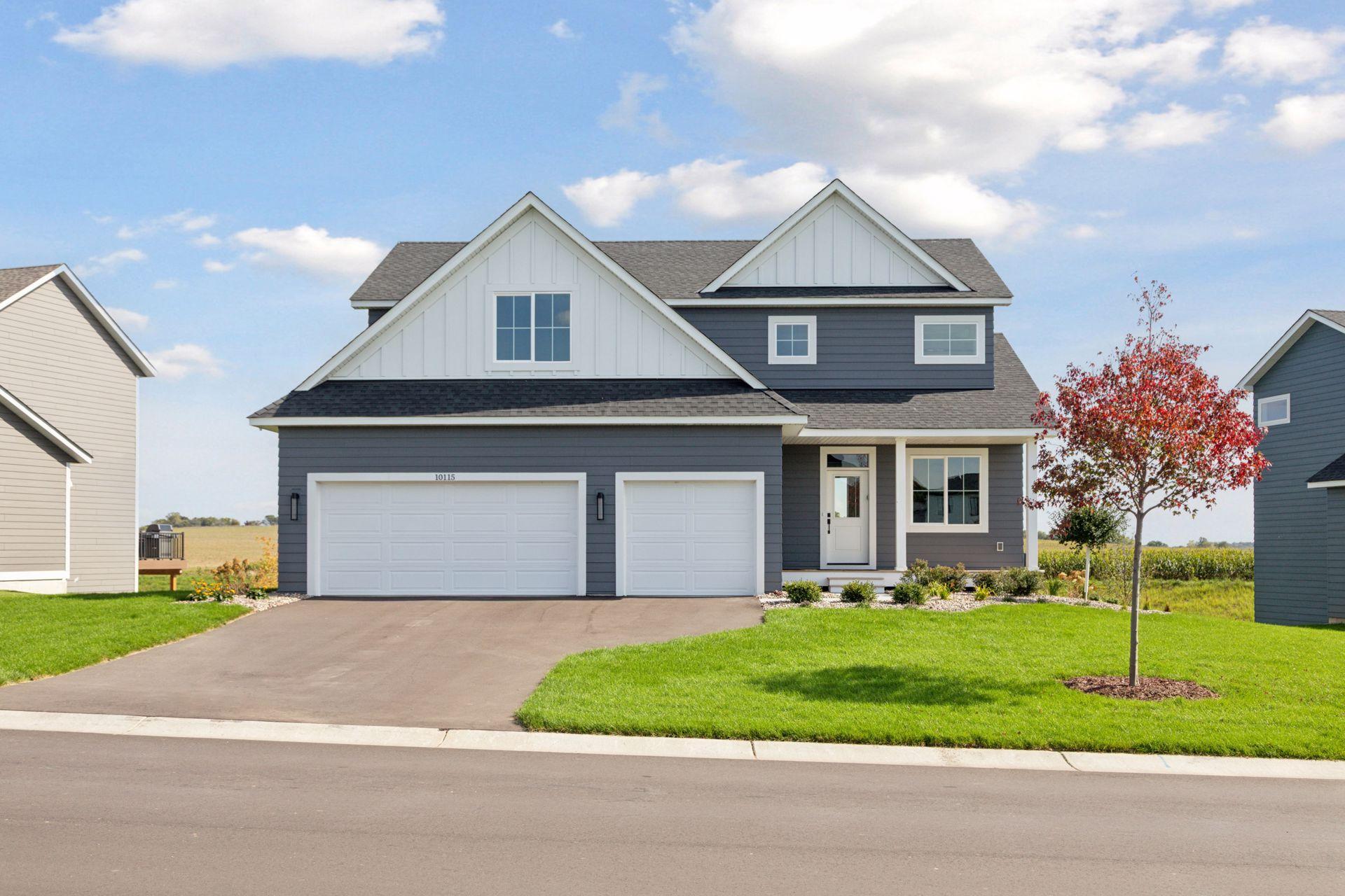 10115 Blackmoor Road Property Photo 42