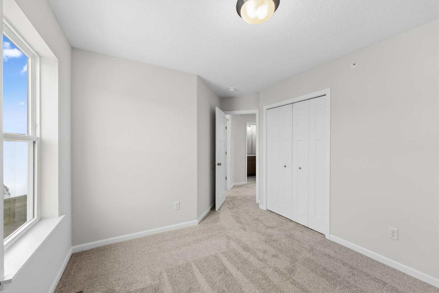 2736 Kepler Avenue Ne Property Photo 28