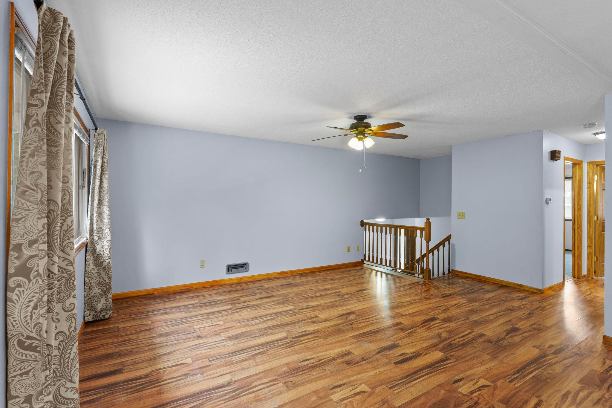 2483 Hidden Valley Lane Property Photo 6