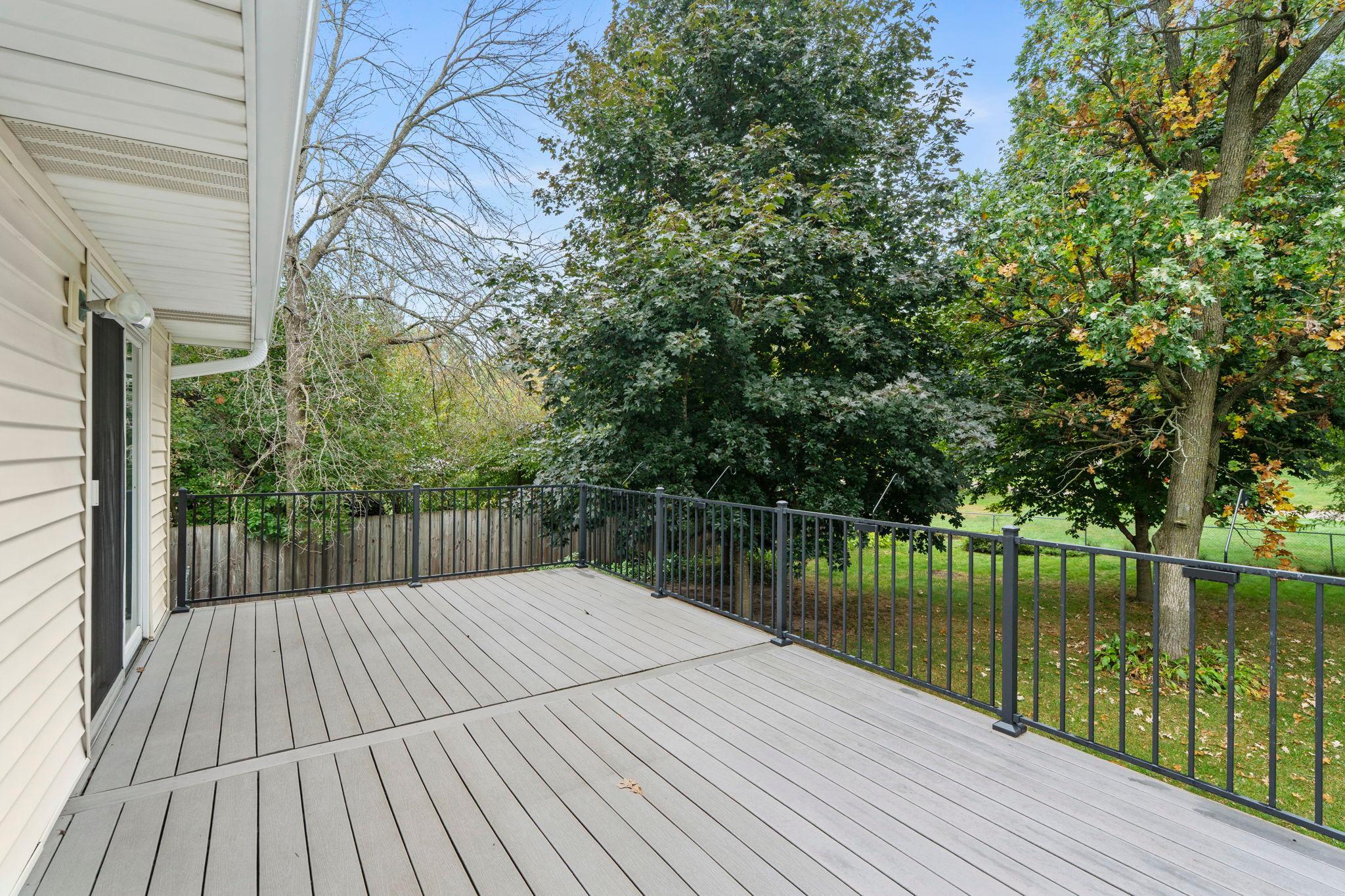 2483 Hidden Valley Lane Property Photo 36