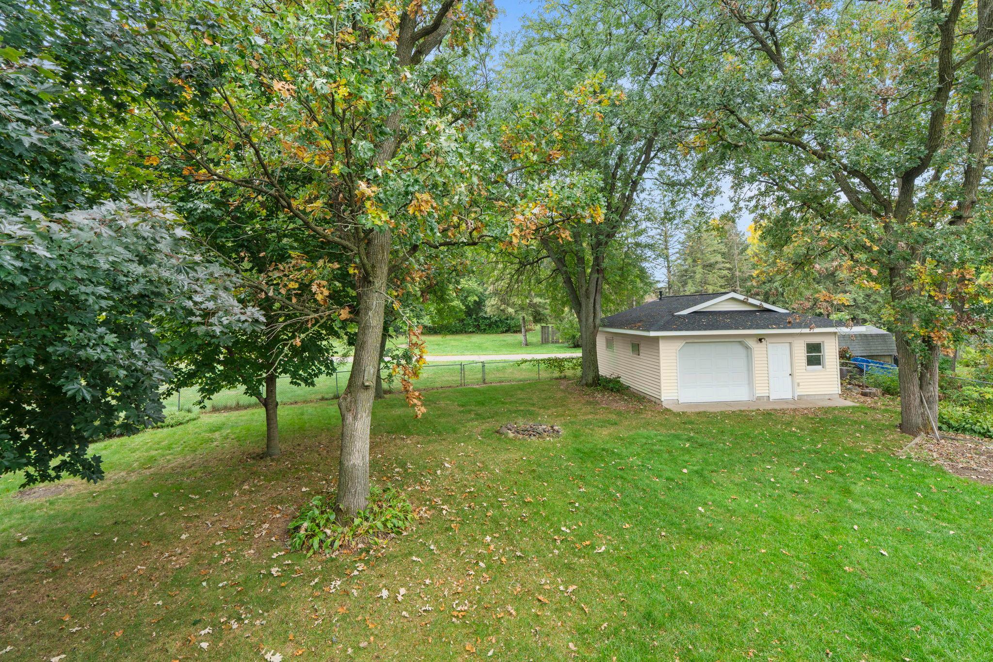 2483 Hidden Valley Lane Property Photo 38