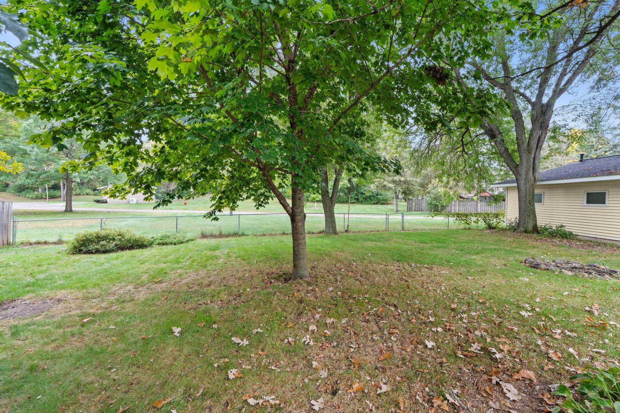 2483 Hidden Valley Lane Property Photo 40