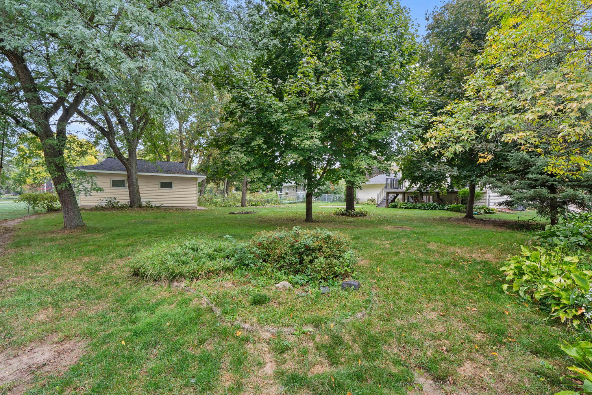 2483 Hidden Valley Lane Property Photo 41