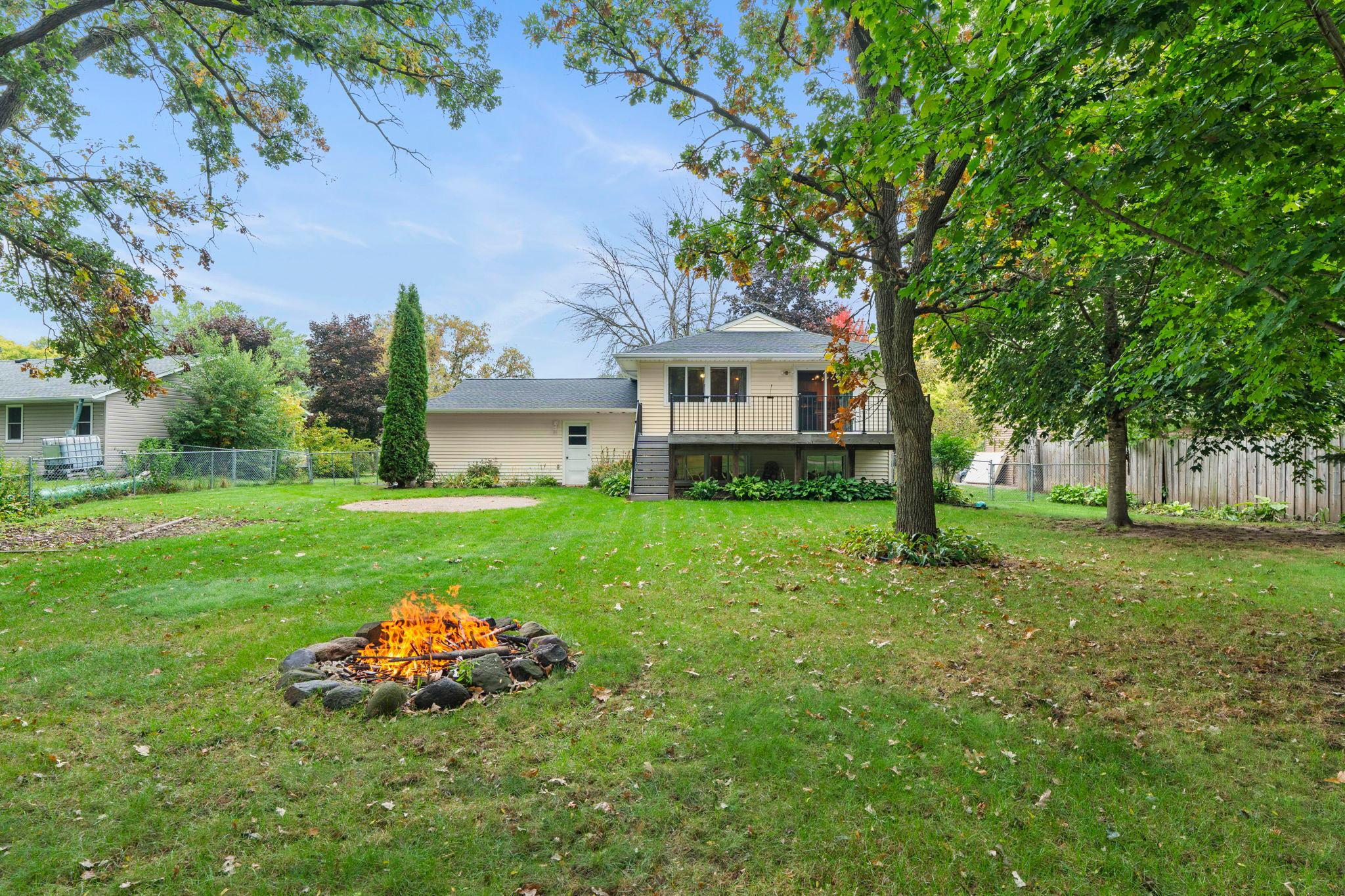2483 Hidden Valley Lane Property Photo 42