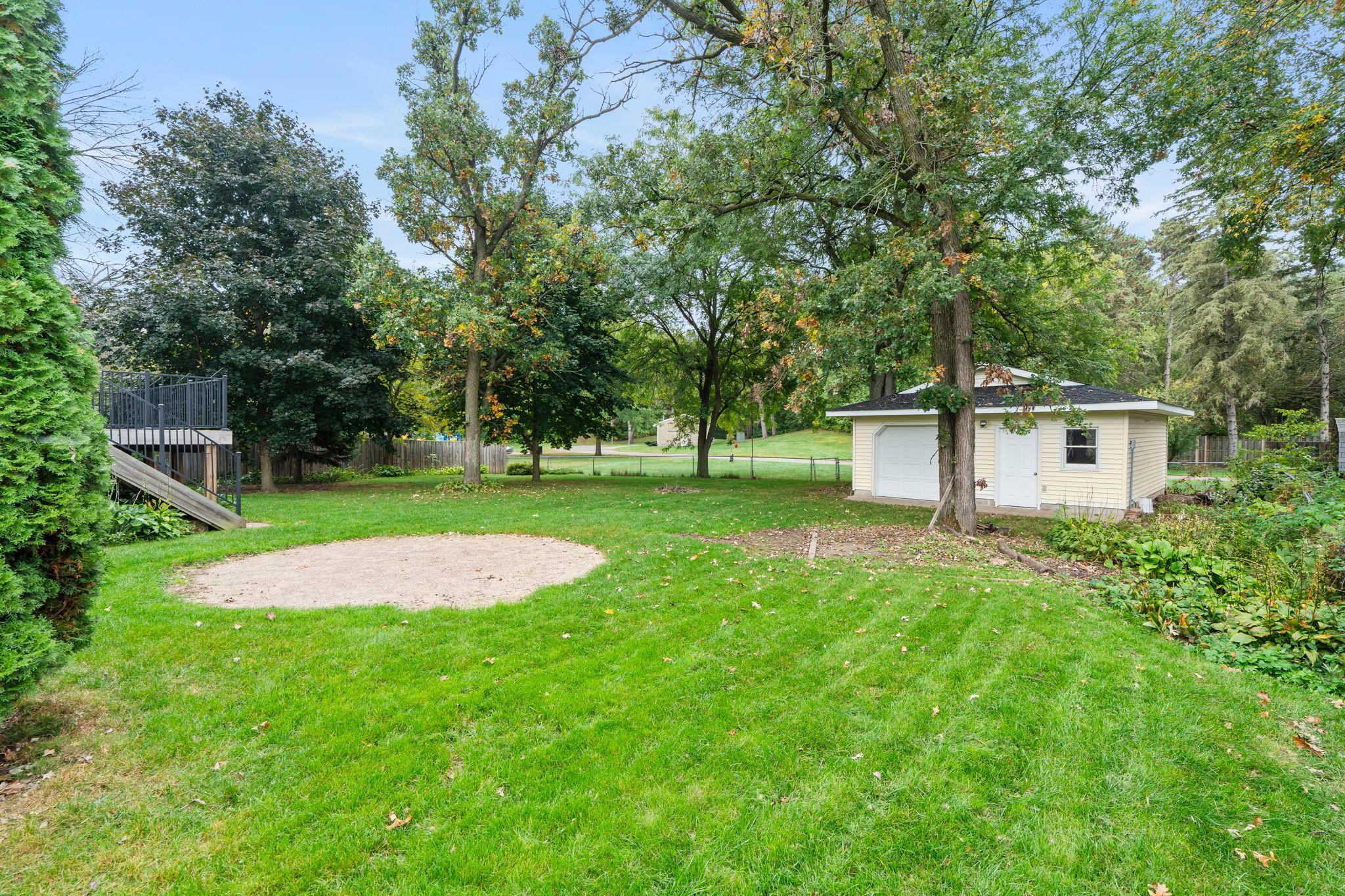 2483 Hidden Valley Lane Property Photo 45