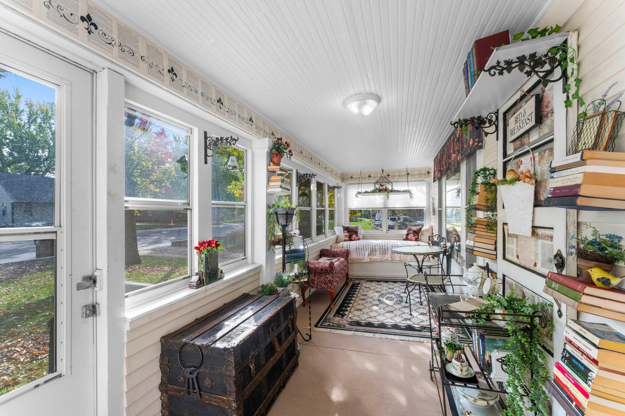 312 4th Street Property Photo 2