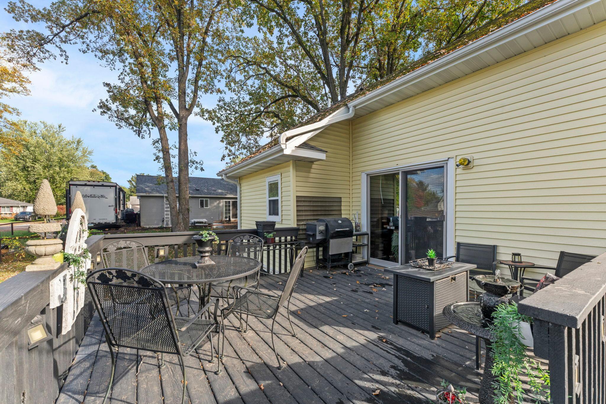 312 4th Street Property Photo 5