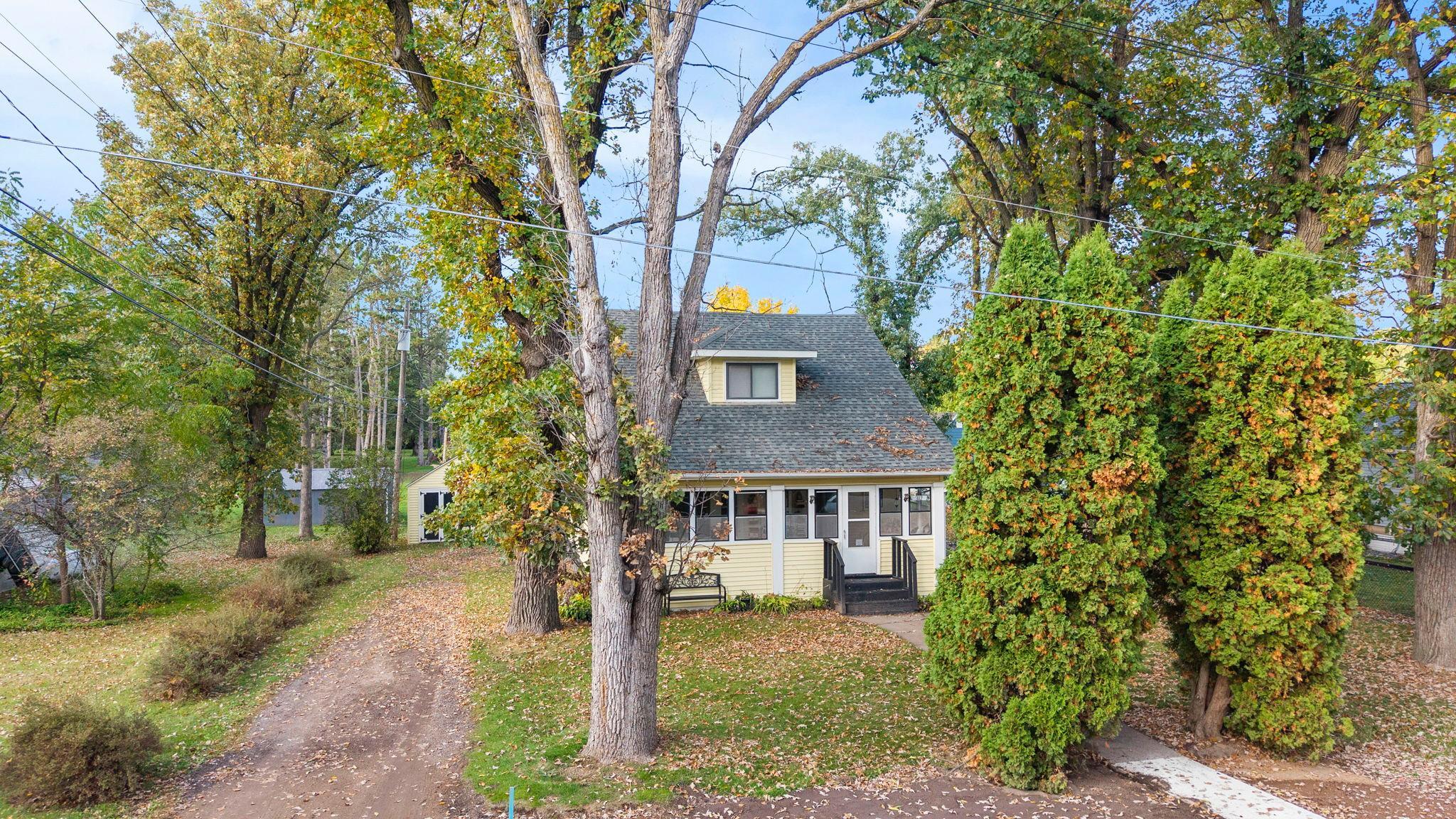 312 4th Street Property Photo 6