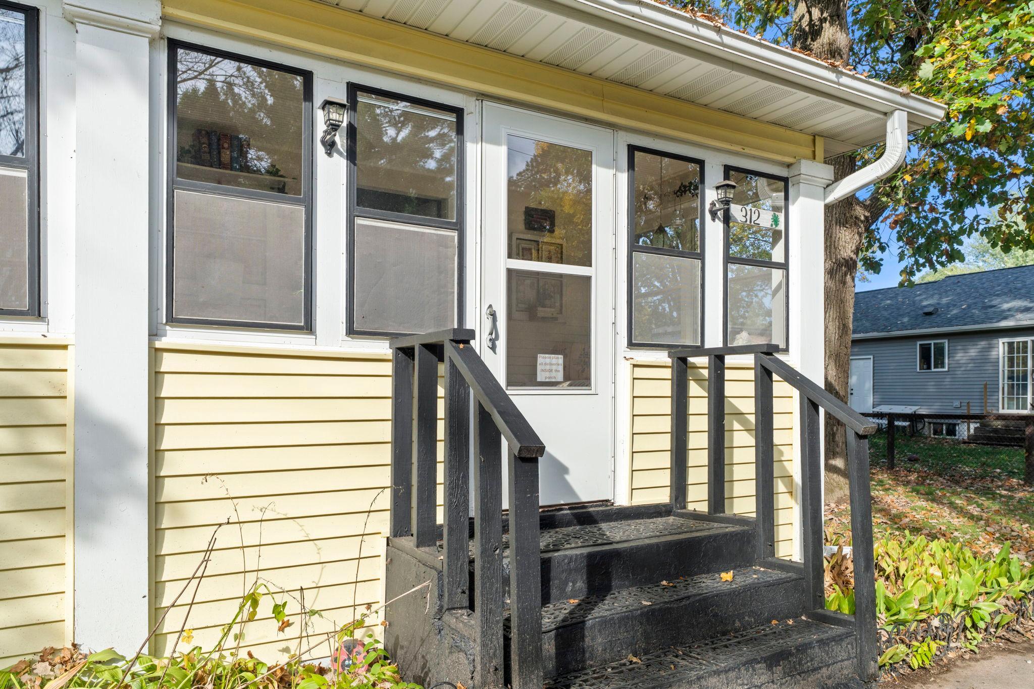 312 4th Street Property Photo 7