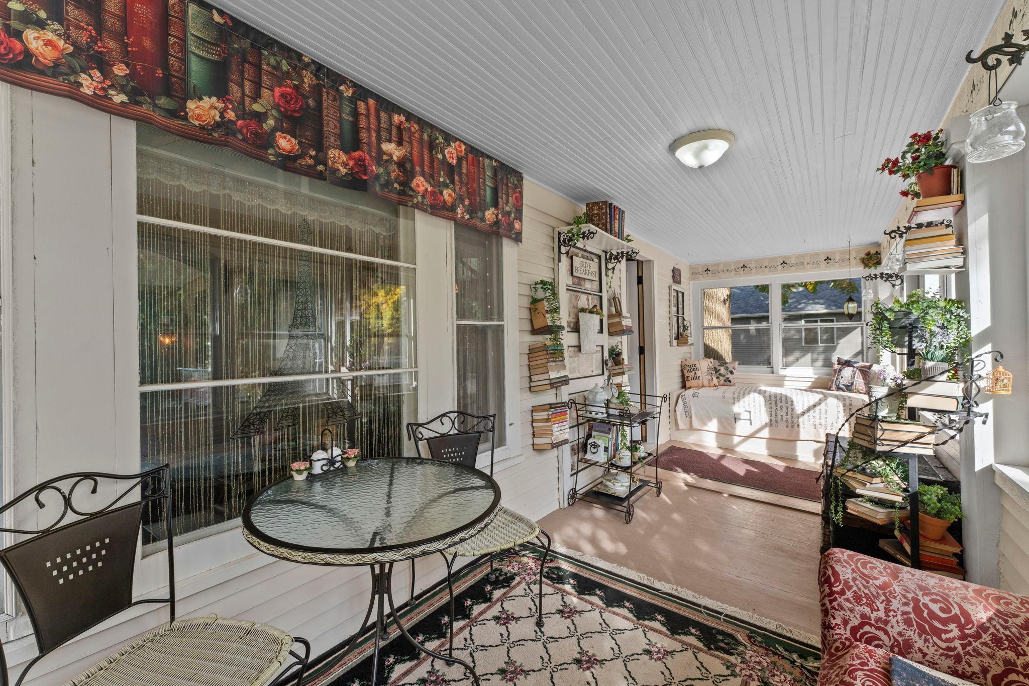 312 4th Street Property Photo 10