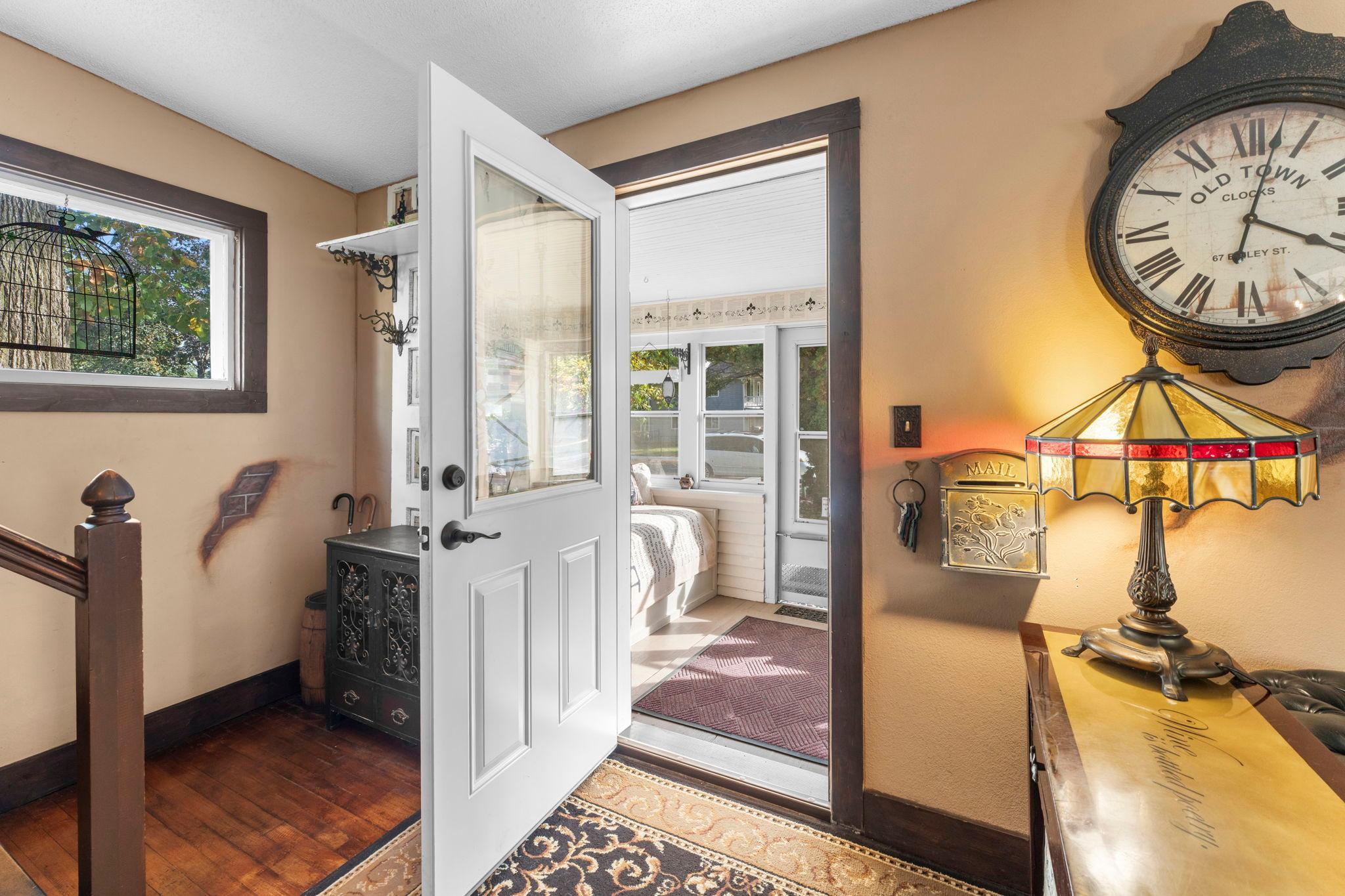 312 4th Street Property Photo 12
