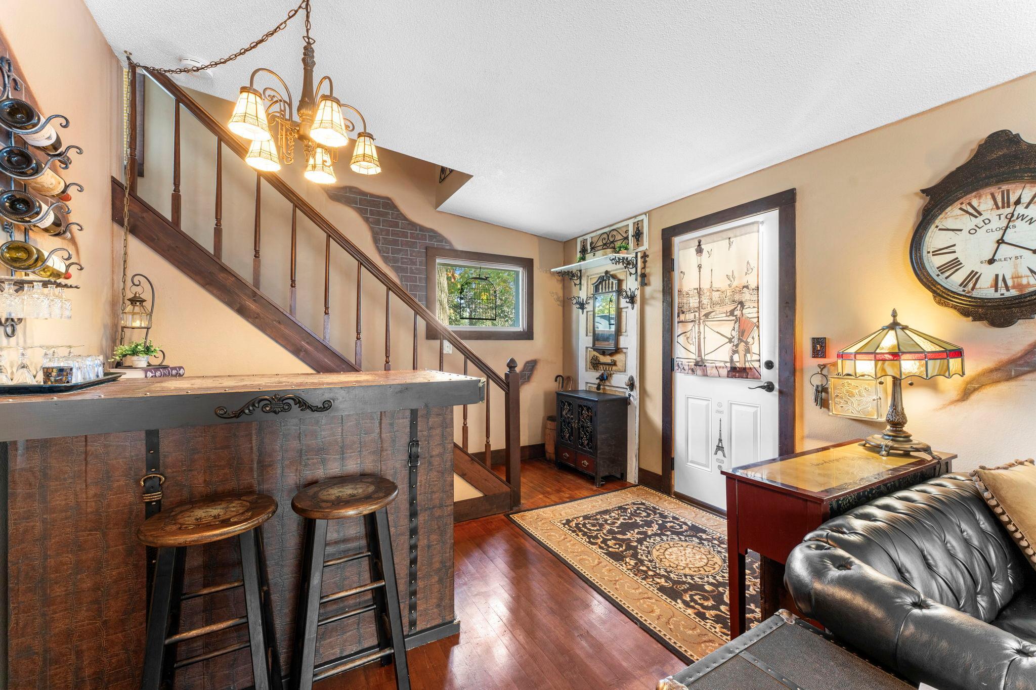312 4th Street Property Photo 13
